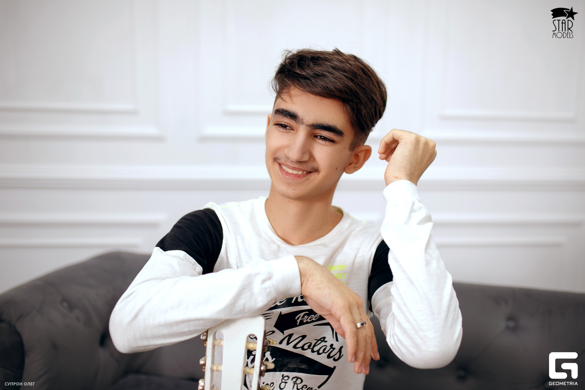 0N5A0737 копия.jpg