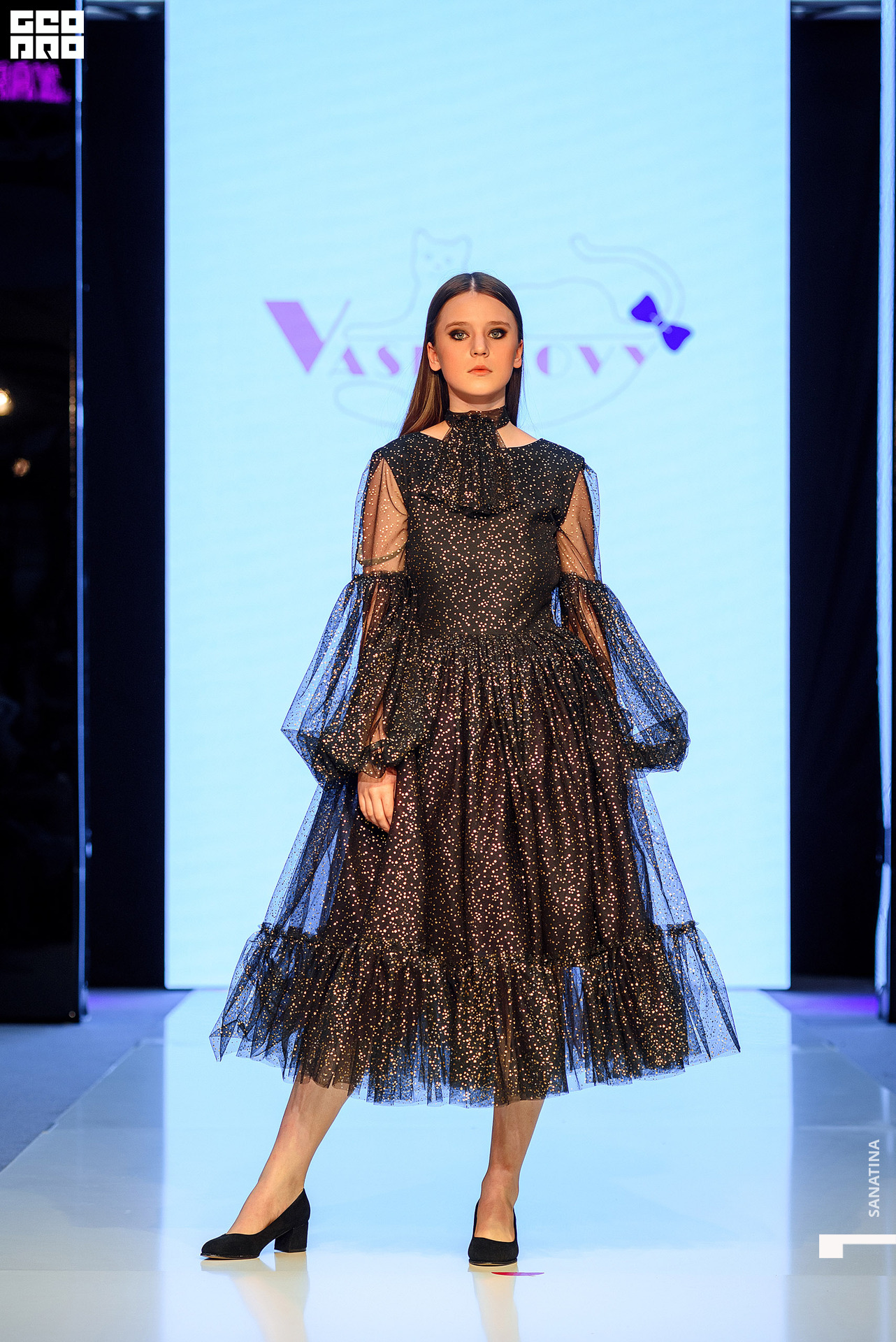 0047_2021-04-24_19-16-03 - Sanatina.jpg