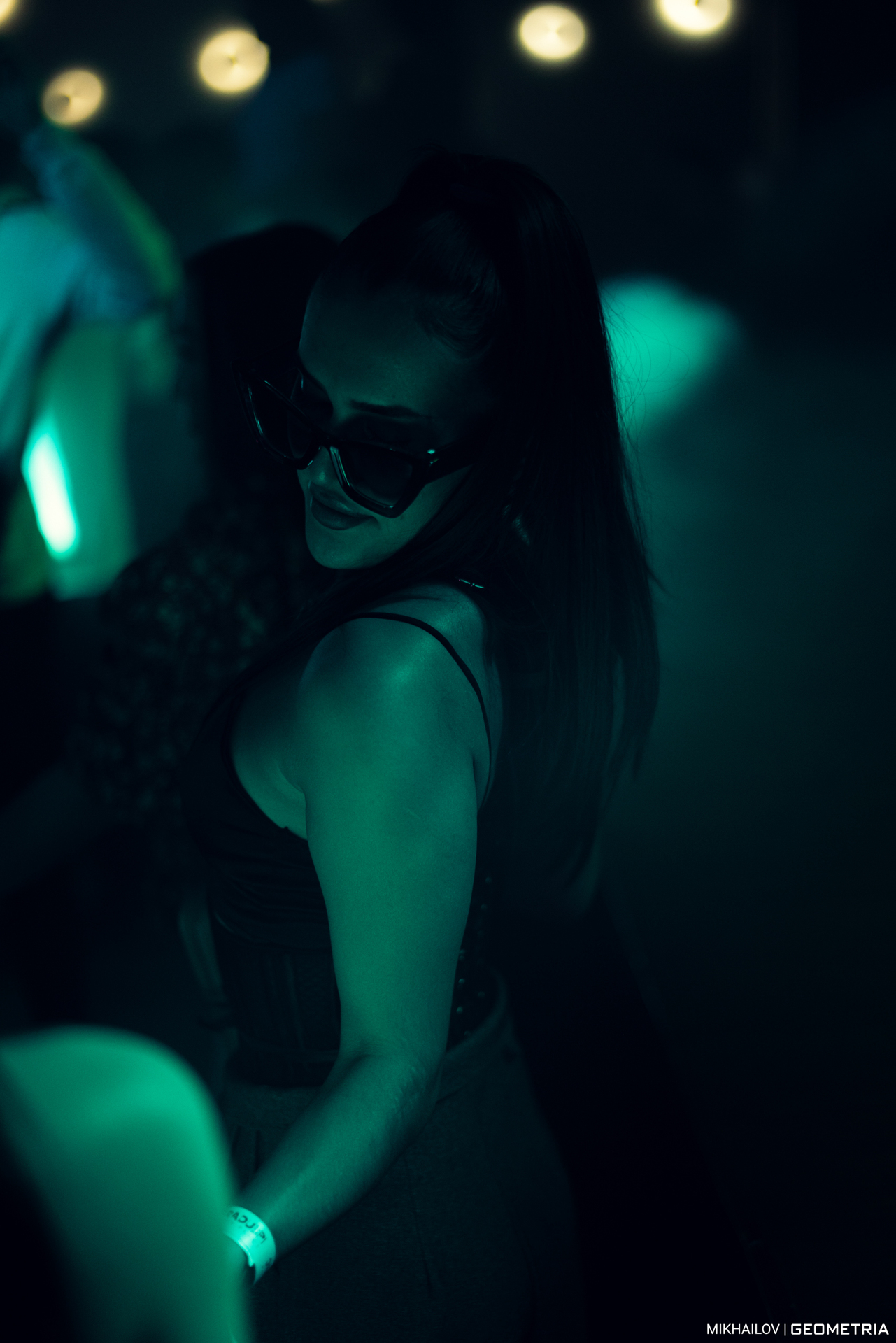 064-271024-1943 Михайлов2k.jpg