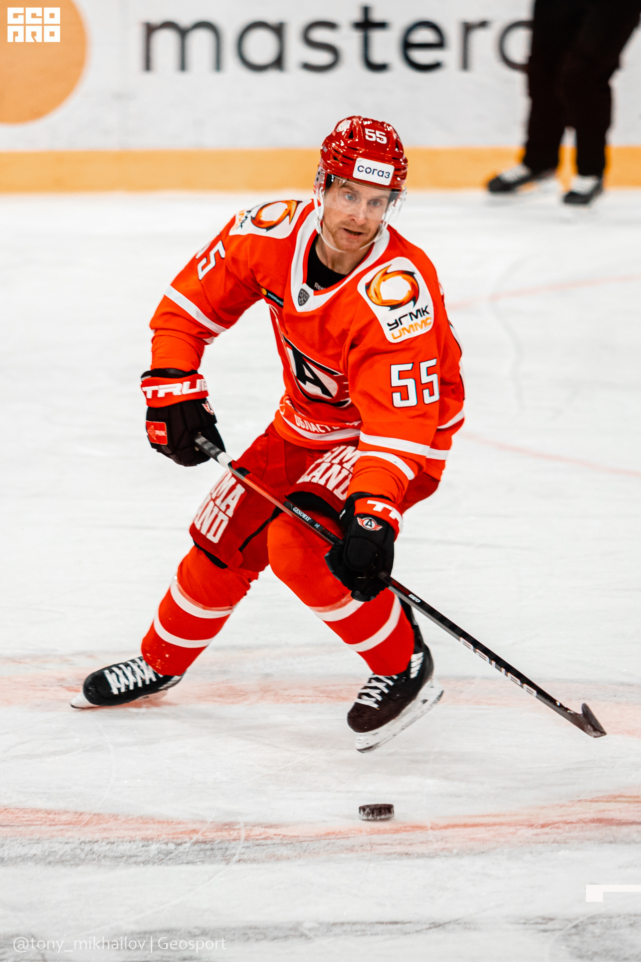 077-28-01-2021-20-12-Автомобилист - Михайлов - 1920.jpg