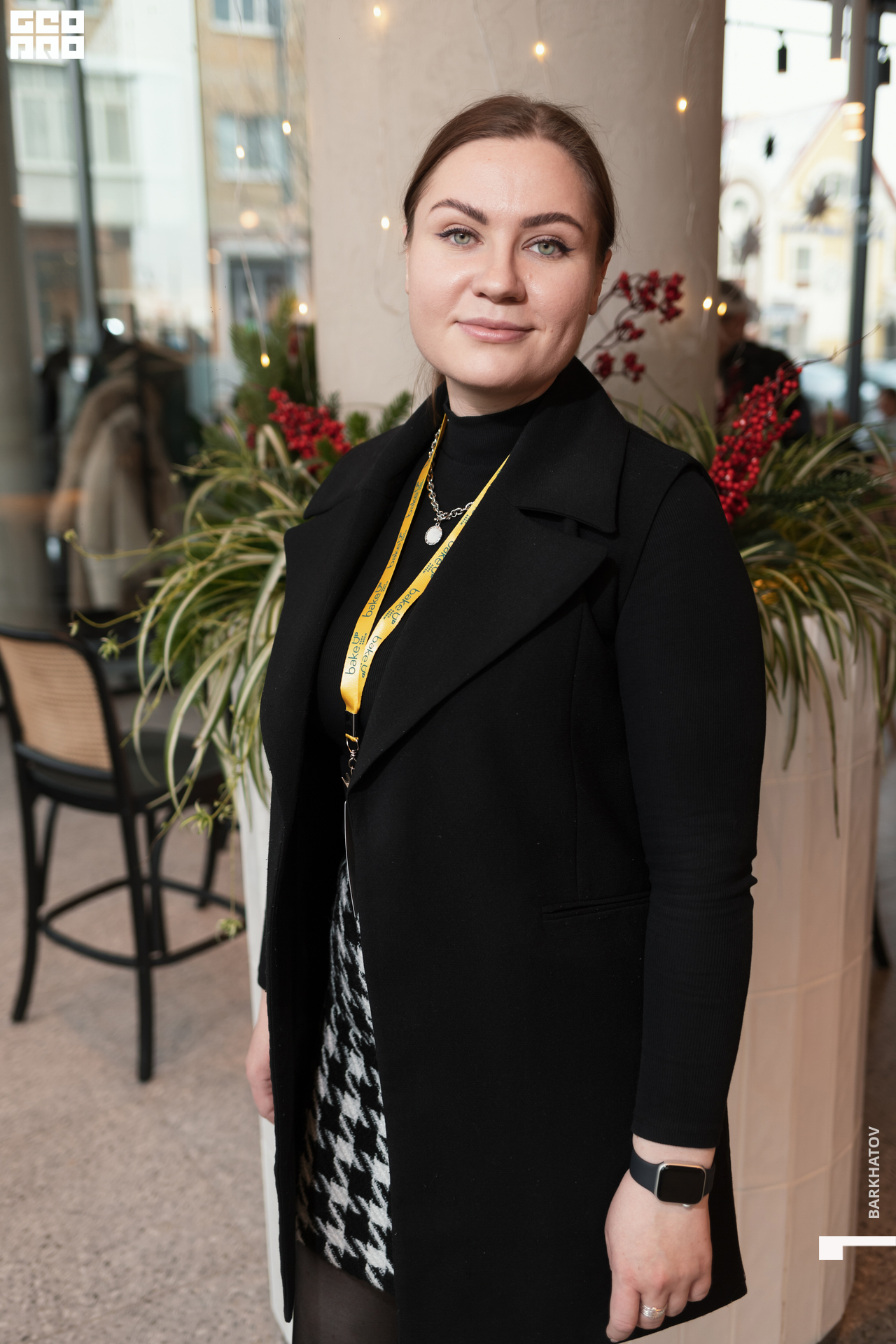 083 (2022) 25.11.22 @mibiyl.jpg