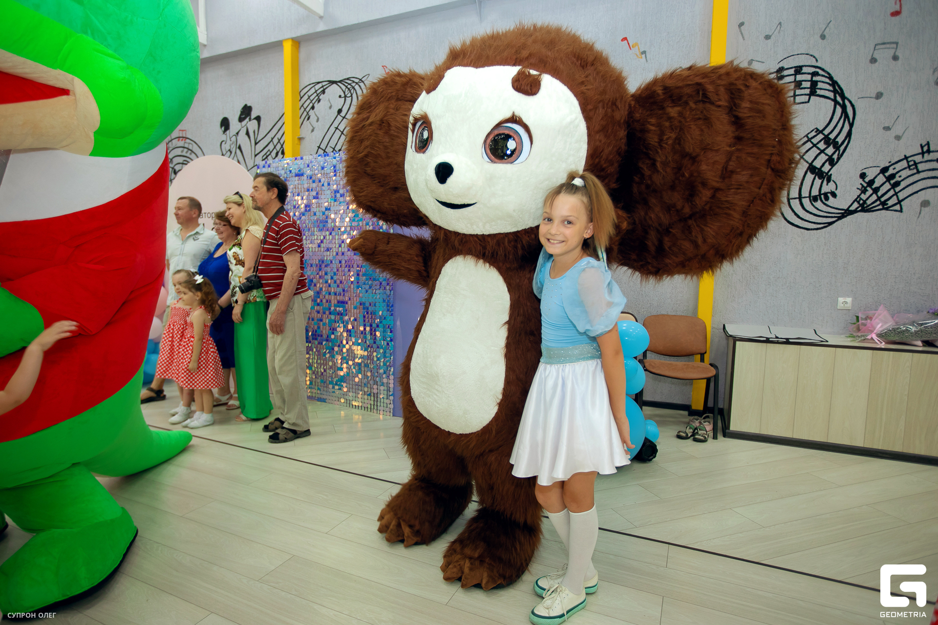 0N5A1982 копия.jpg