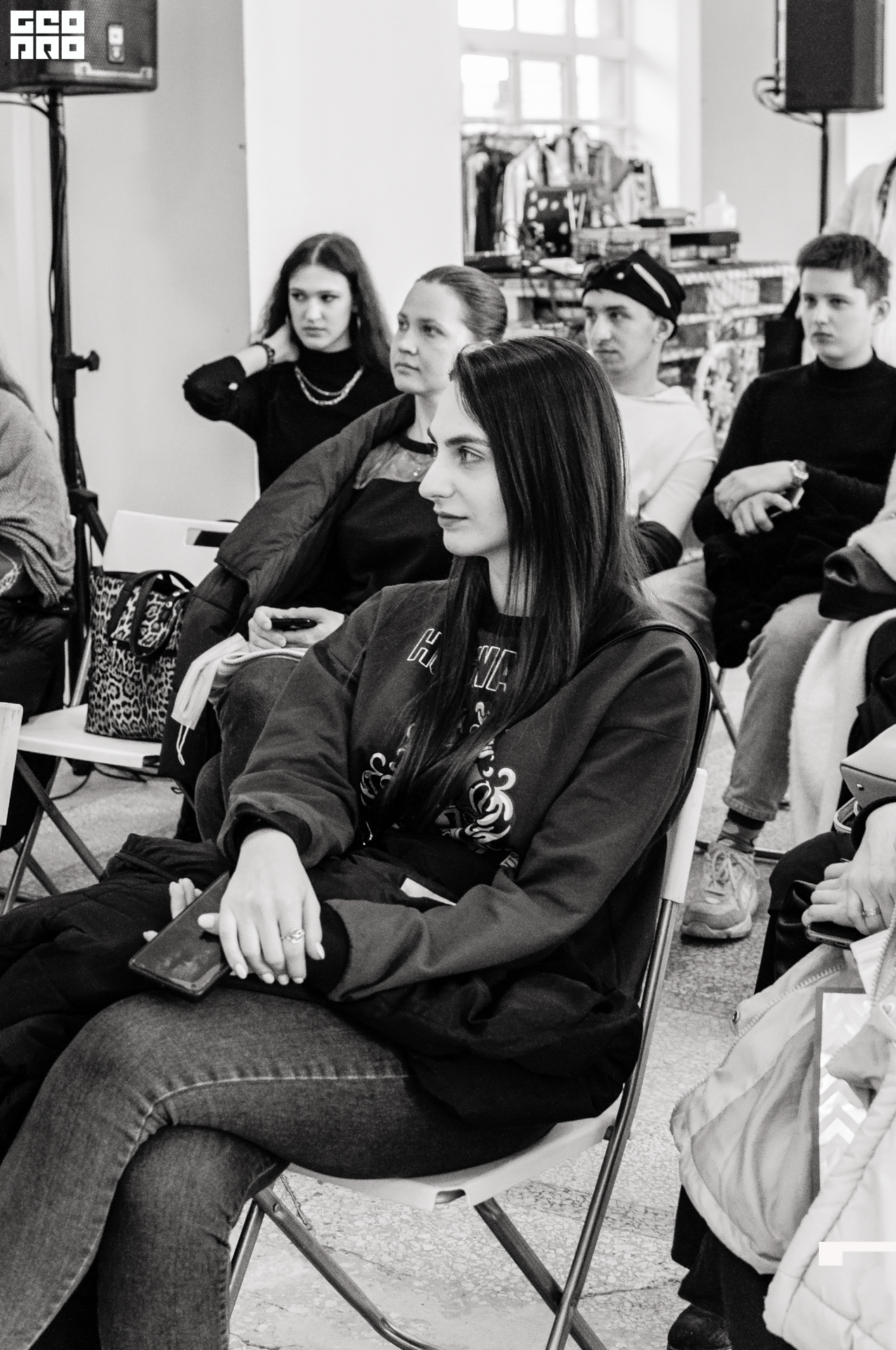 Модная волна-131.jpg