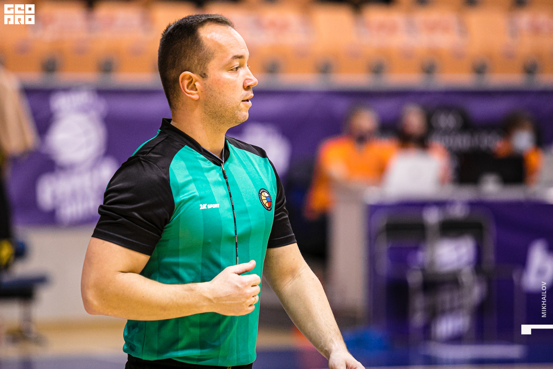 186-27-11-2020-18-27-Uralmash - Mikhailov - 1920.jpg