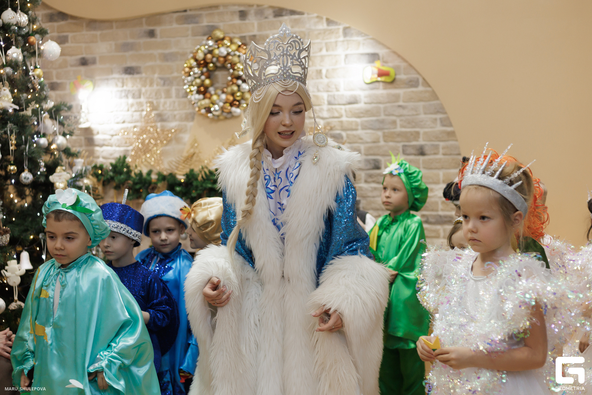 Мыльные_пузыри 2-524.jpg