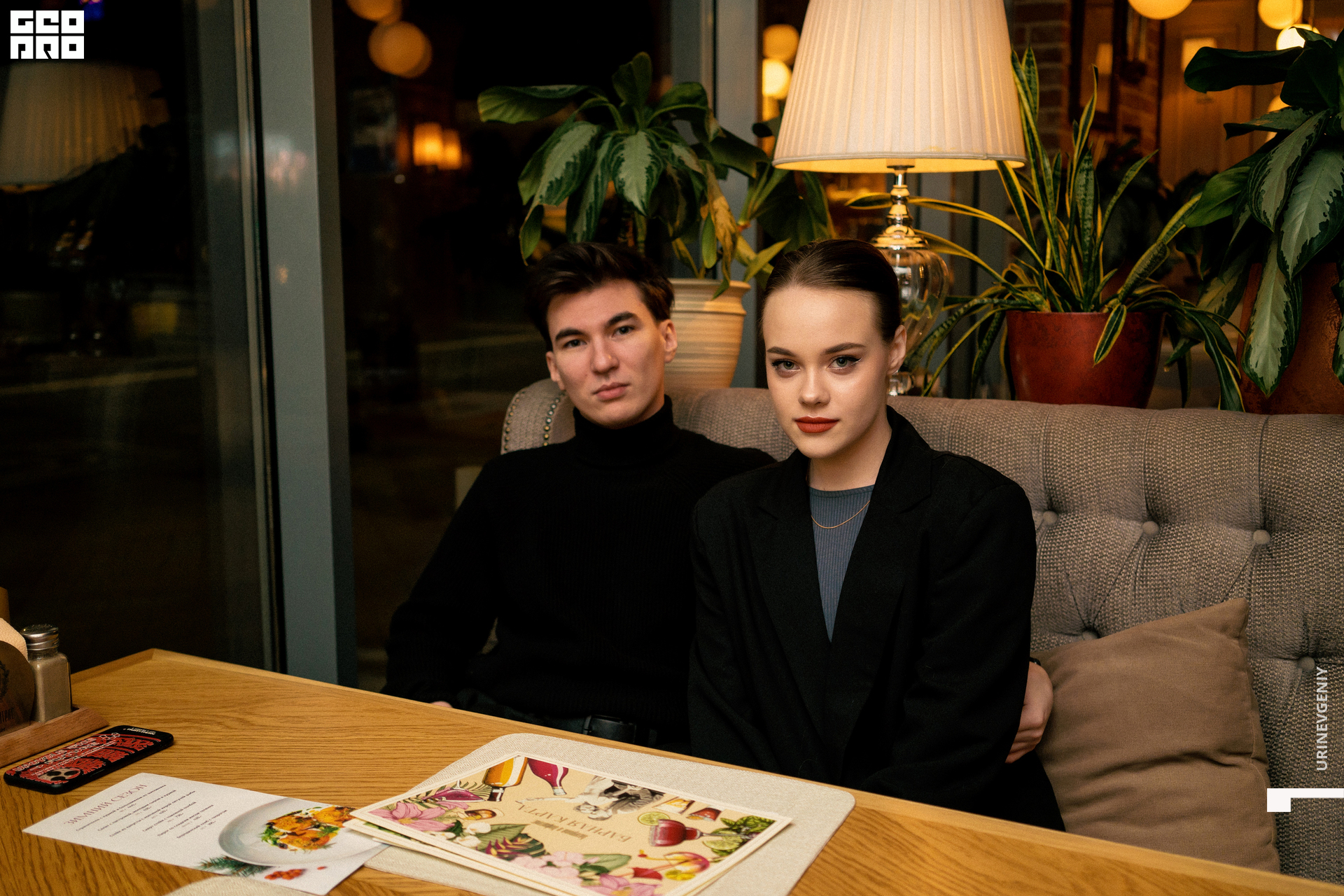 14.02.2022. Балерина и Бифштекс (113).jpg