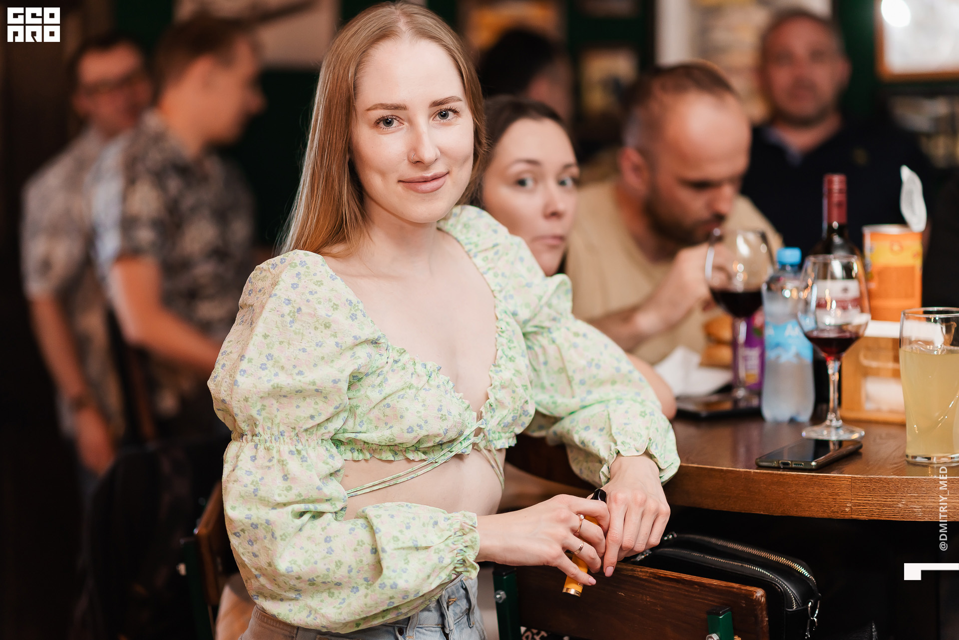 Фотограф @dmitriy_med -1018.jpg