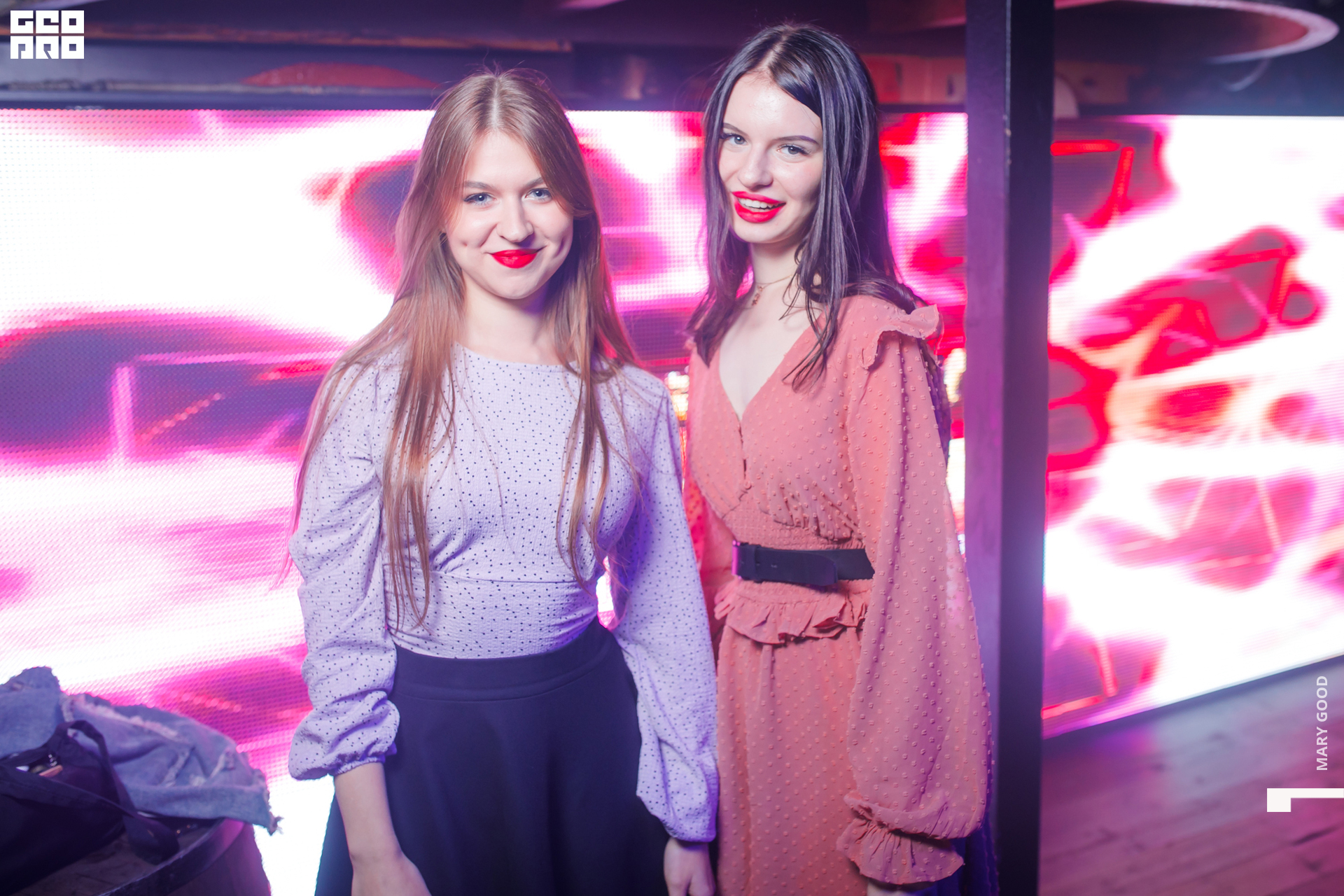 13.08.22 Амбар - Saturday party021_6725.jpg