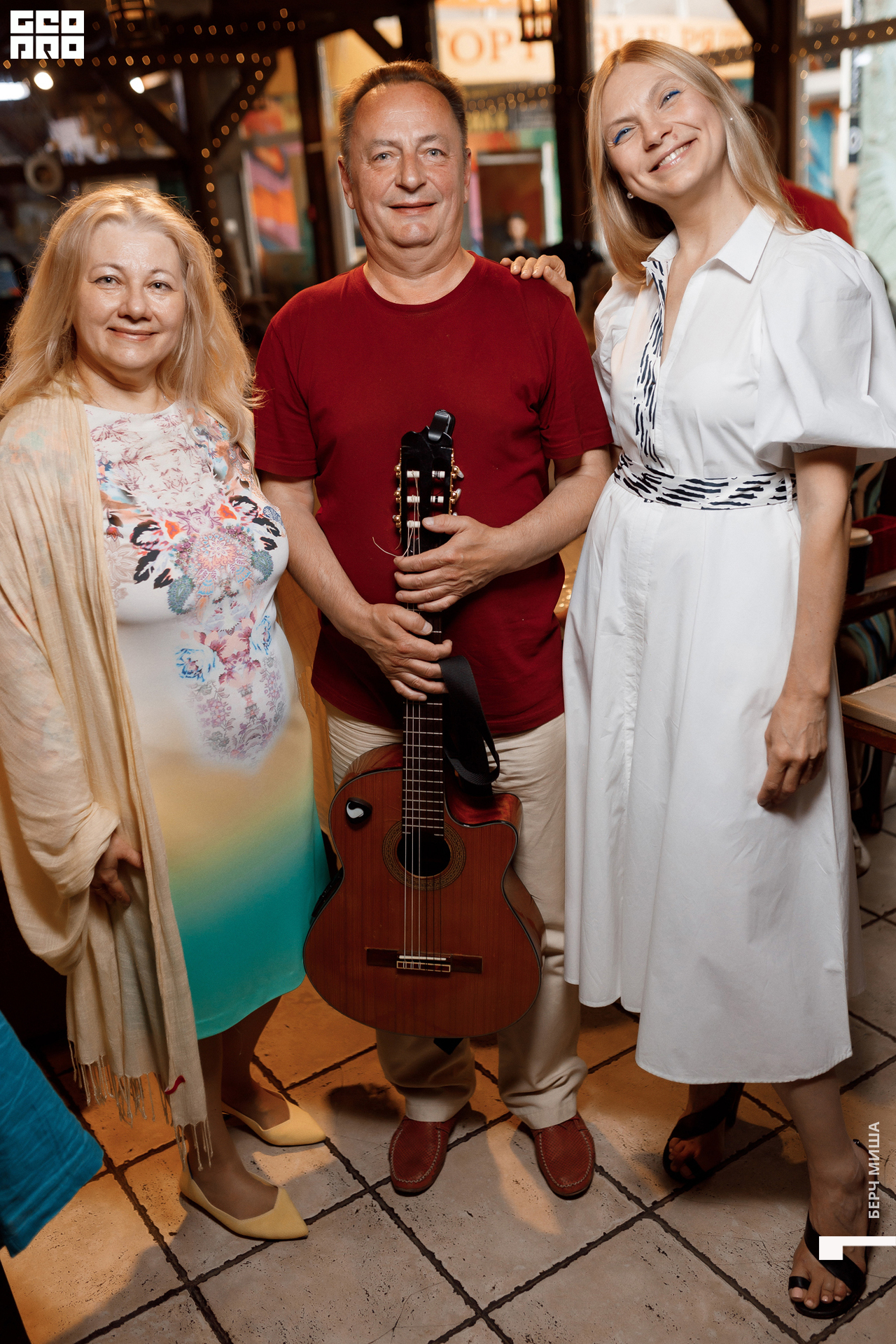 @misha.byorch 0034.jpg