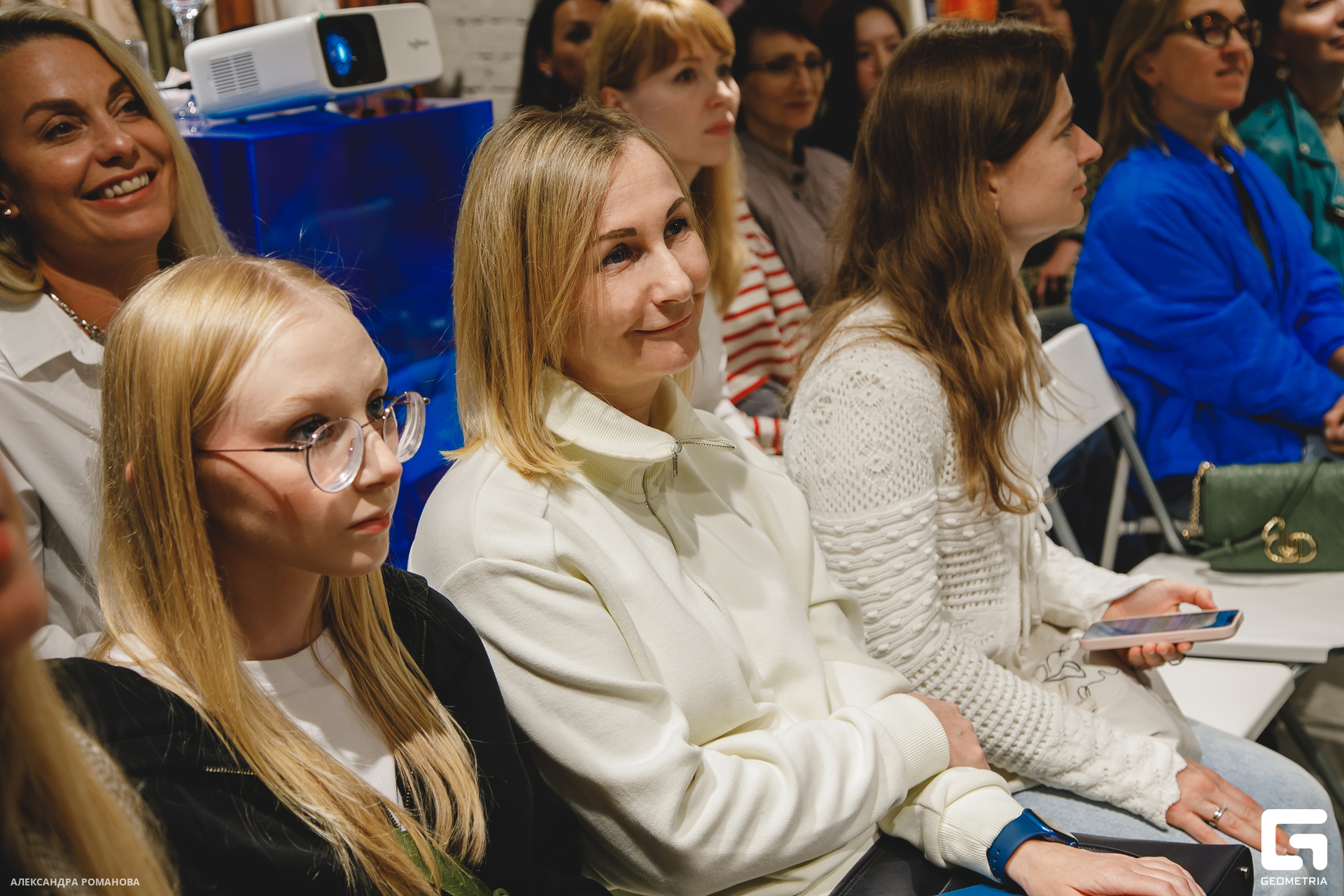 169 2023-06-21 204359 Романова.jpg