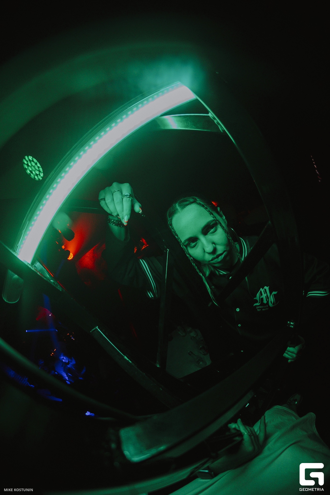 MK_ 071_20240625142518.jpg