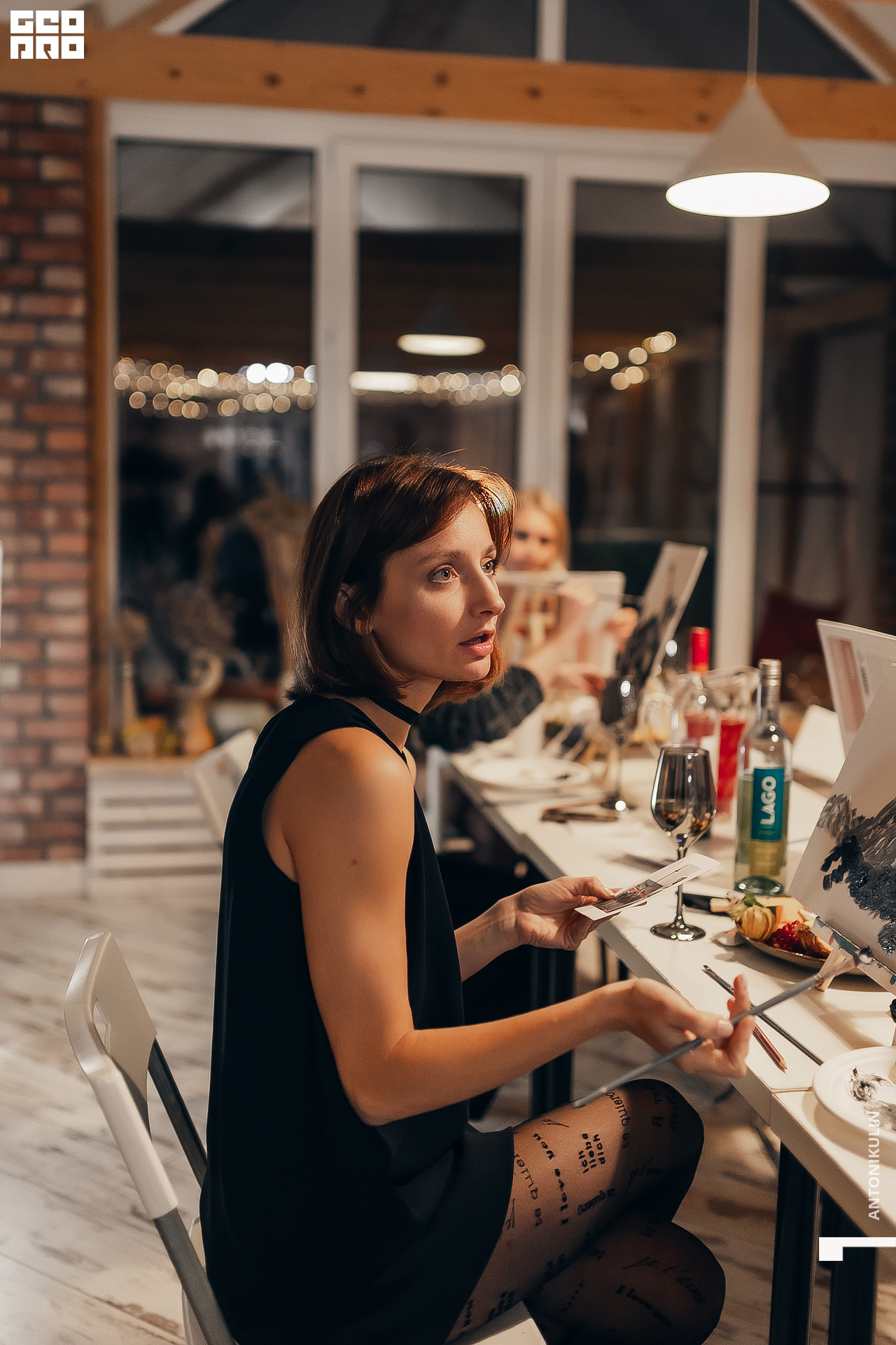 untitled shoot-9473.jpg