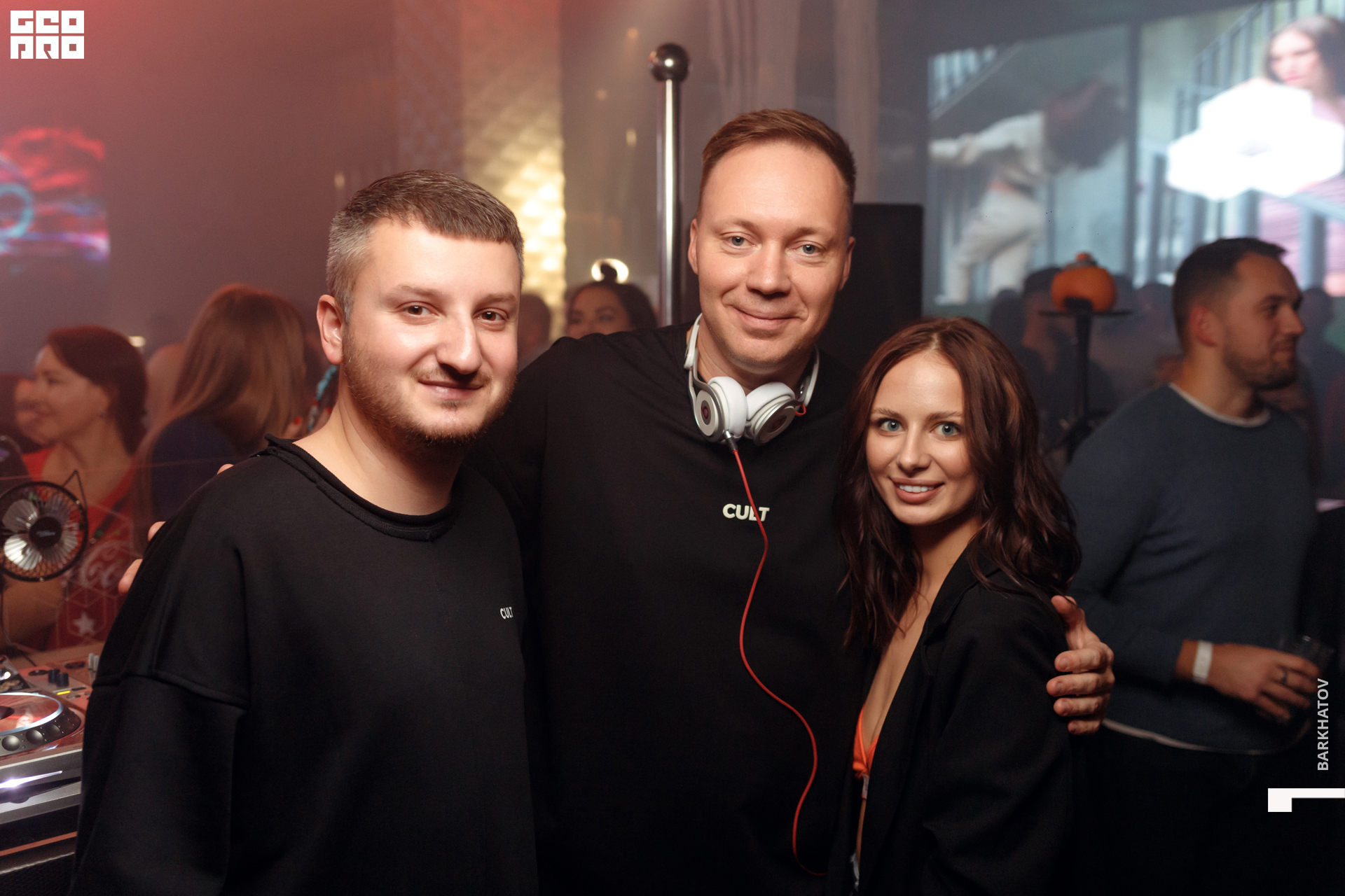 061 10.10.2021 @mibiyl (0327).jpg