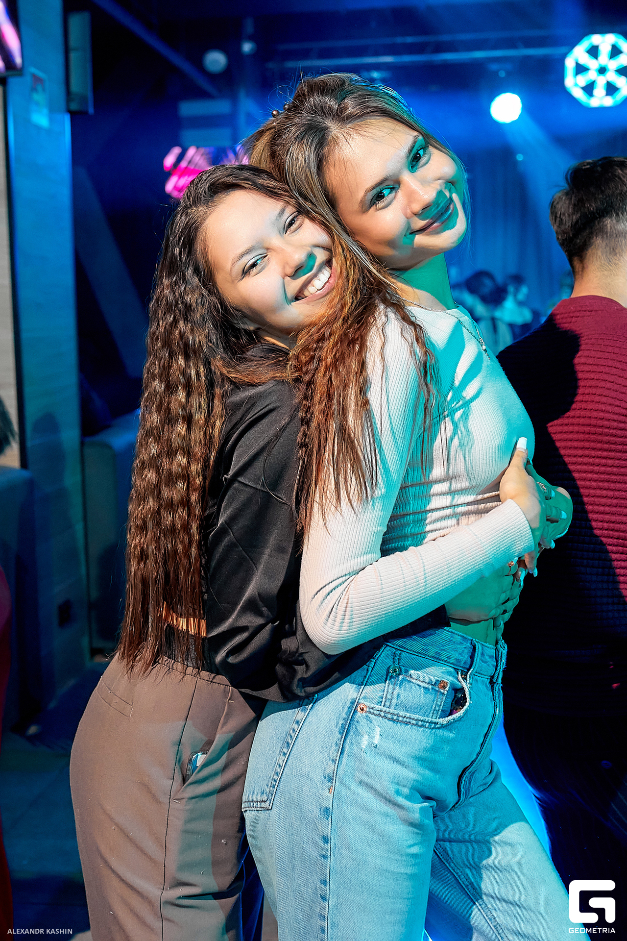 0046 23-12-17 020741 Kashin.jpg