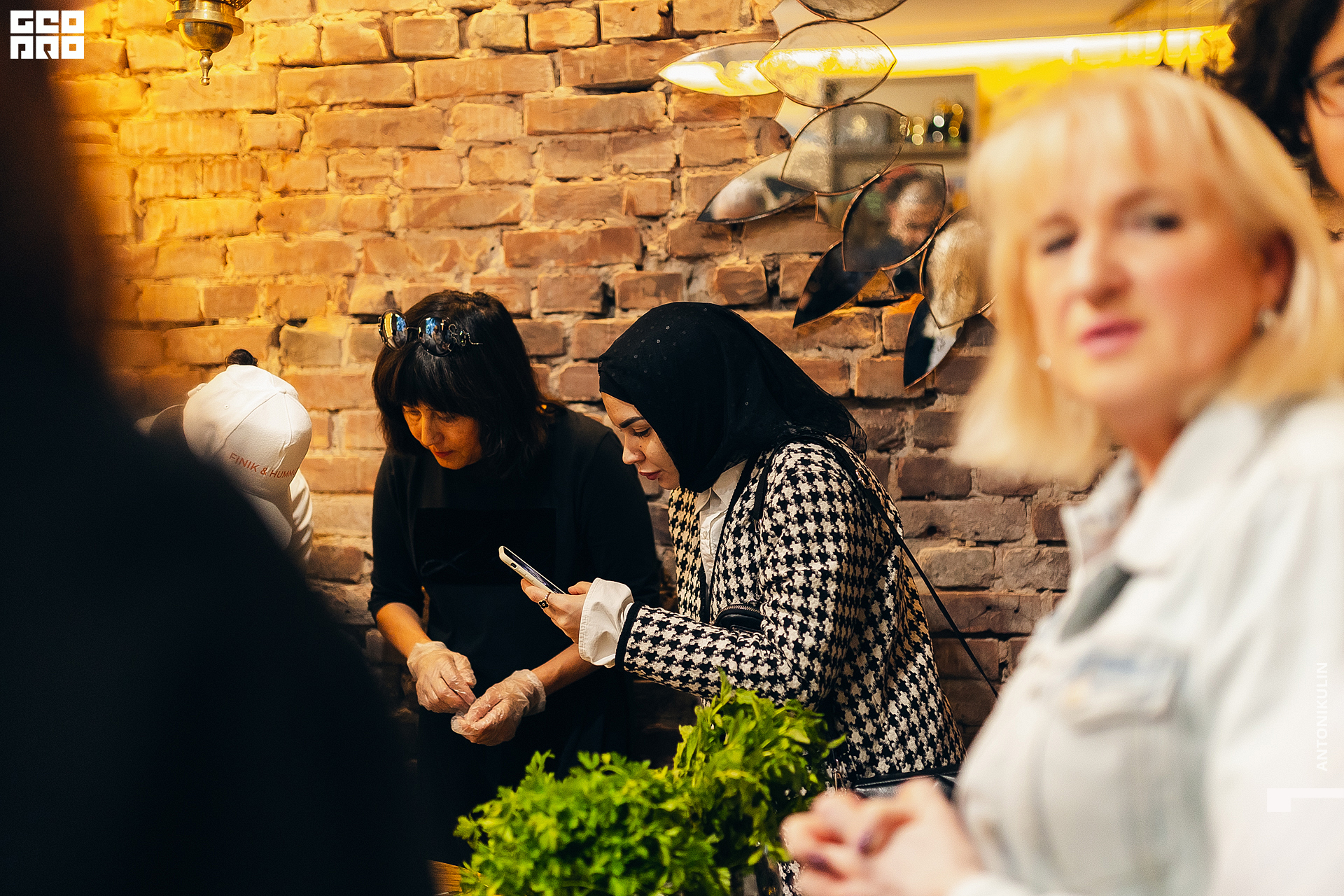 untitled shoot-5943.jpg