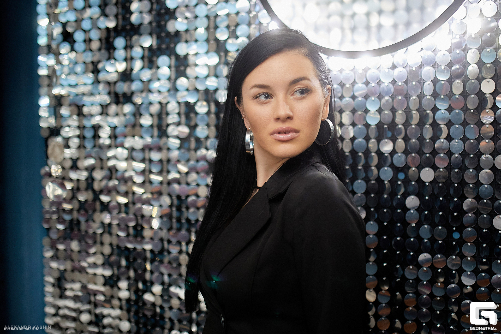 0015 24-04-06 012325 Kashin.jpg