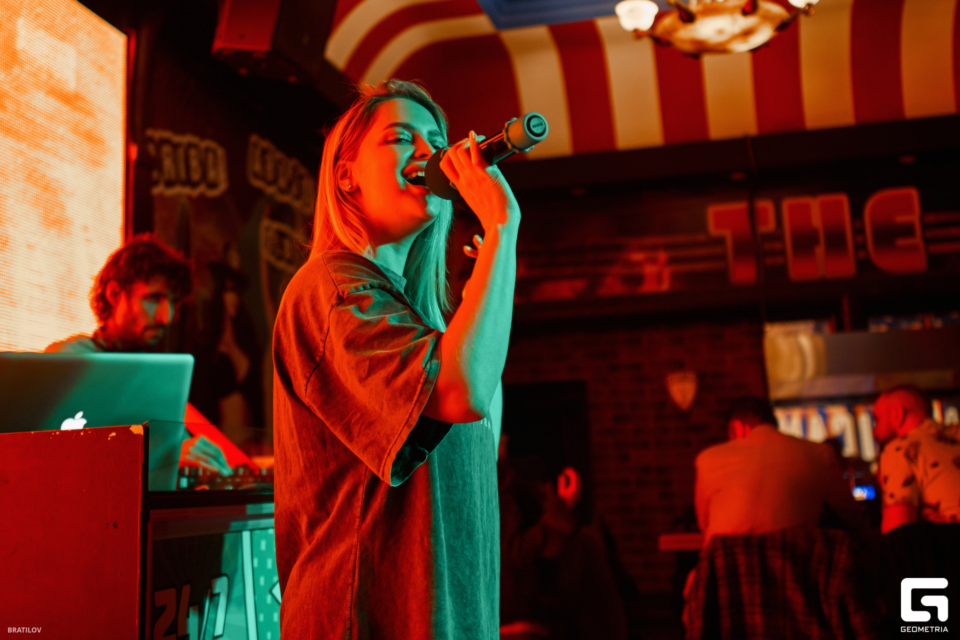 00033 - 2023-02-26 02.31.23 - Bratilov.jpg