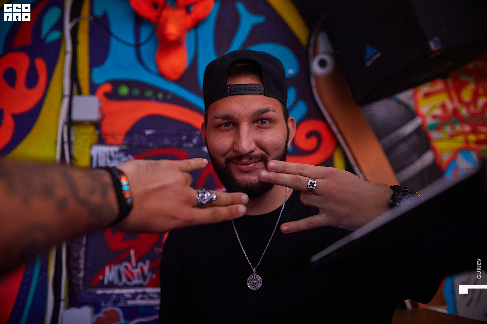 еще егерь037.jpg