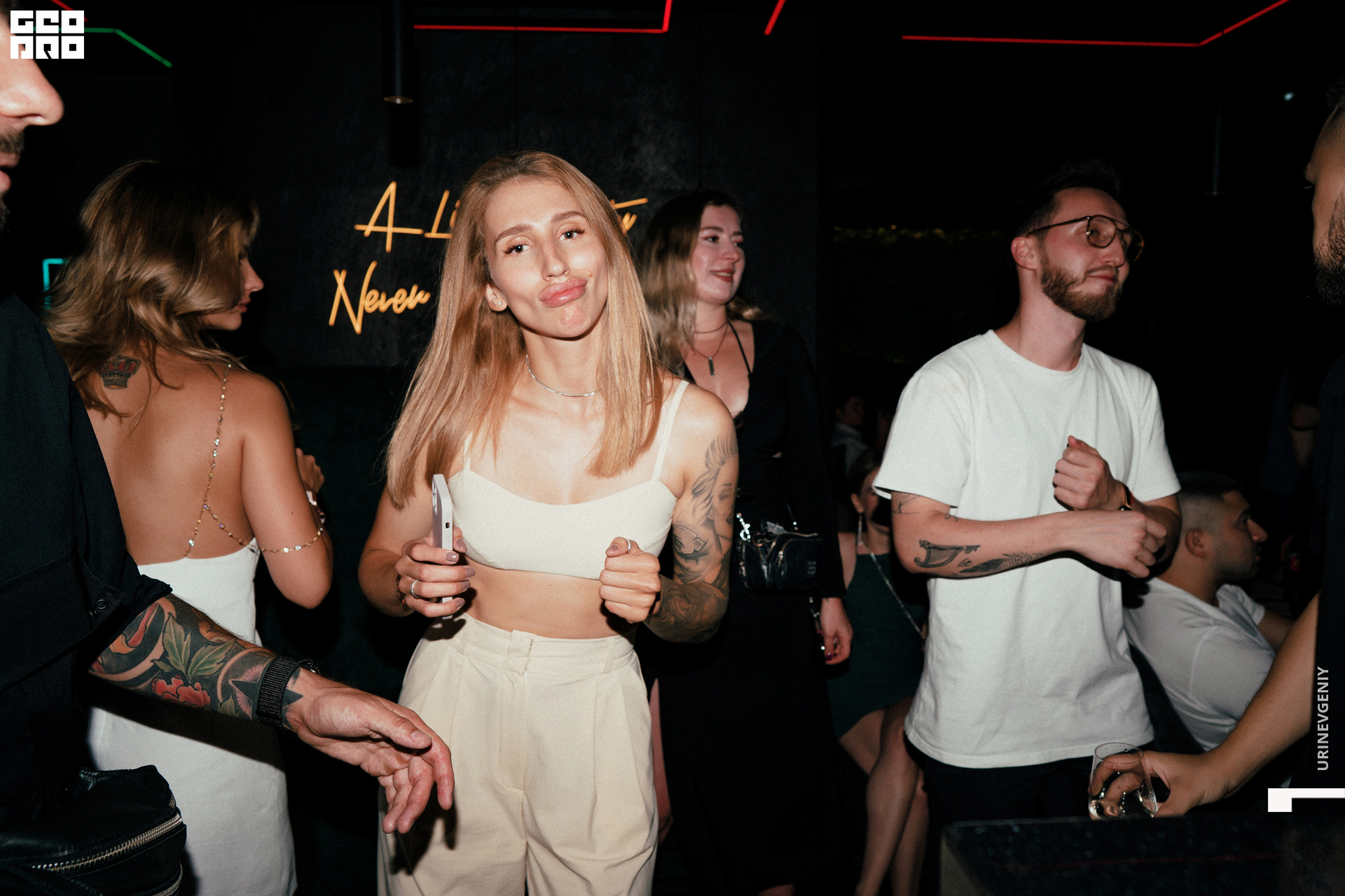 27.08.2021. Ambre (191).jpg