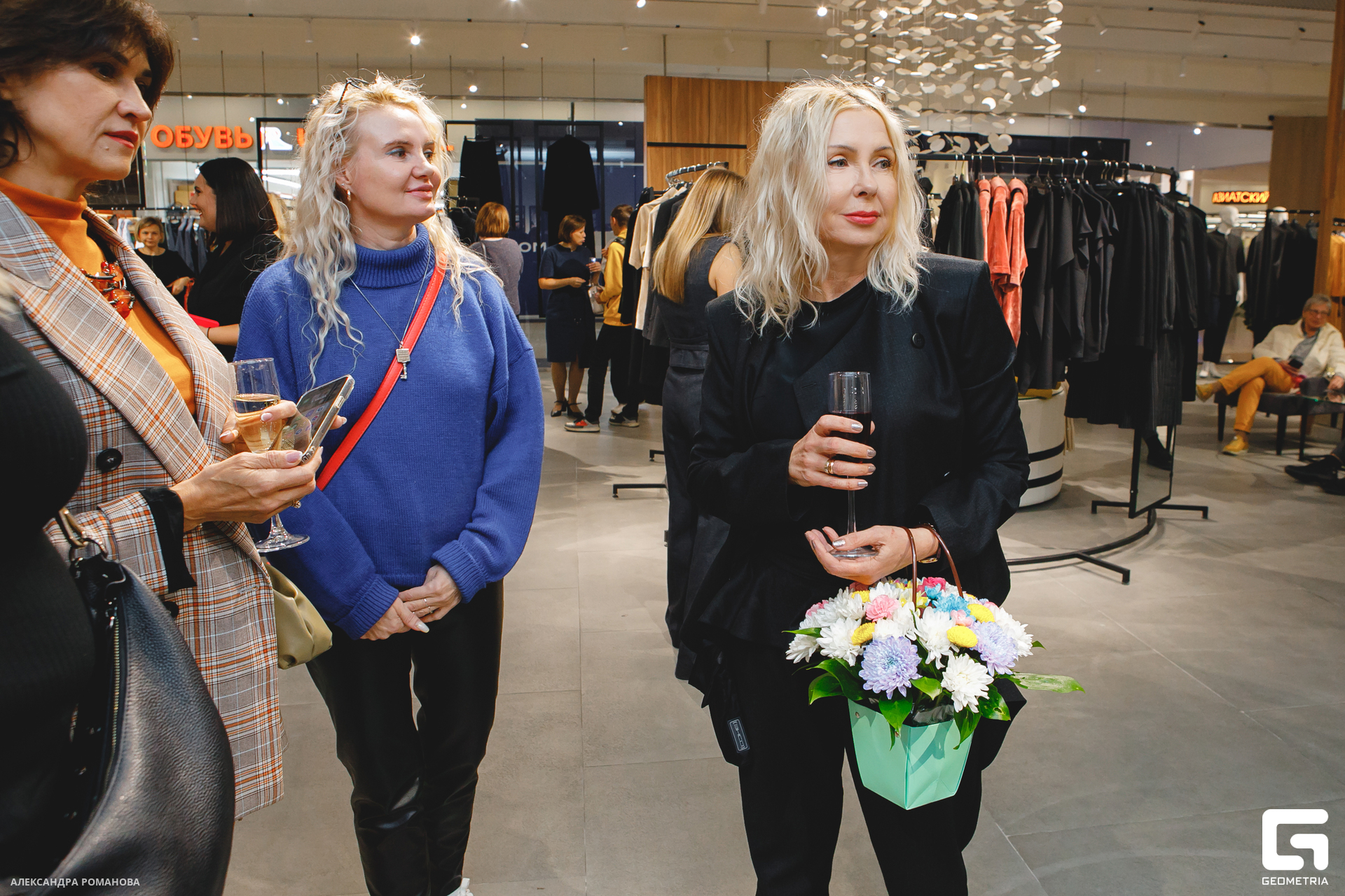 0051 2023-09-28 185329_Романова.jpg