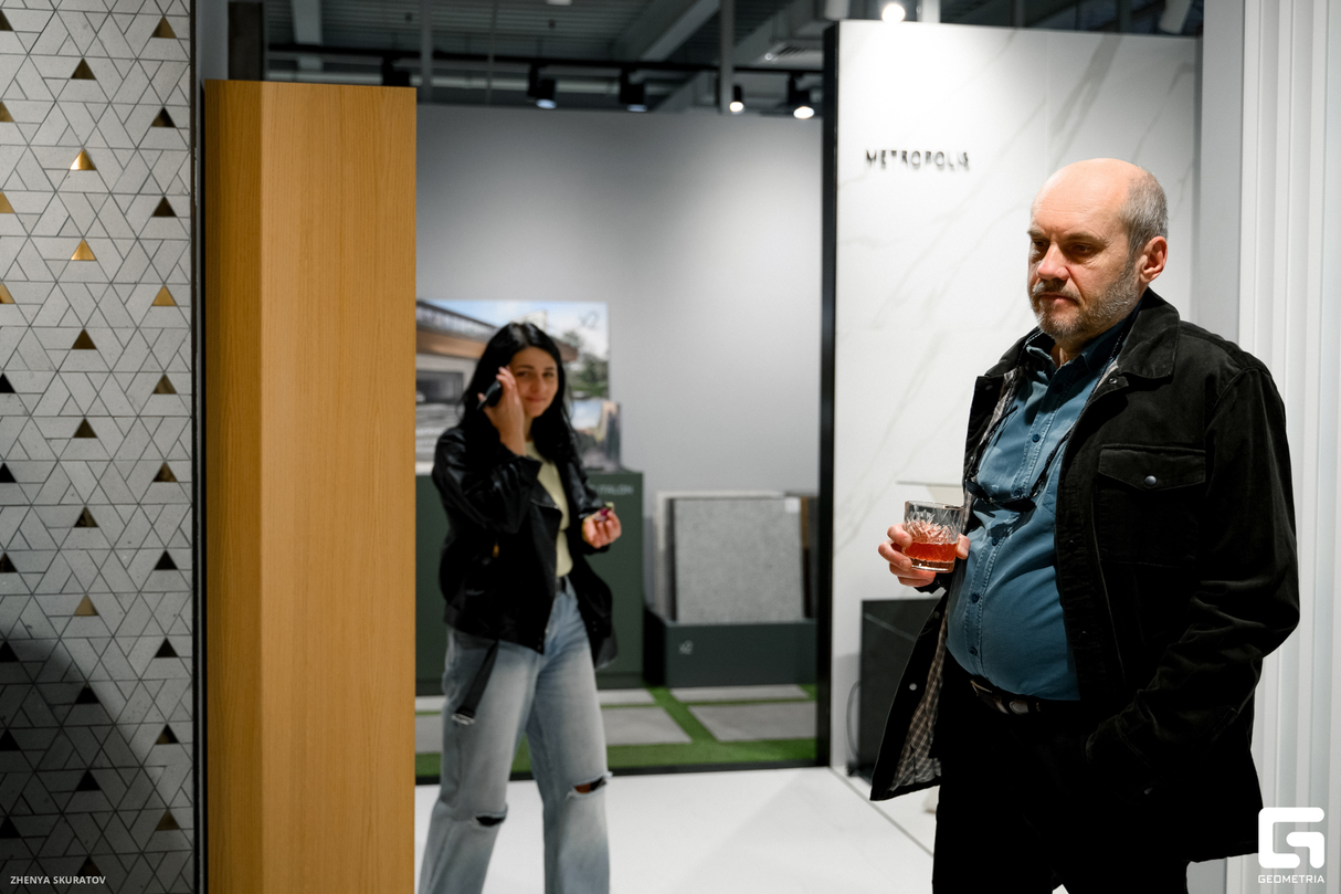 Italon Open Week Иркутск 2025 25