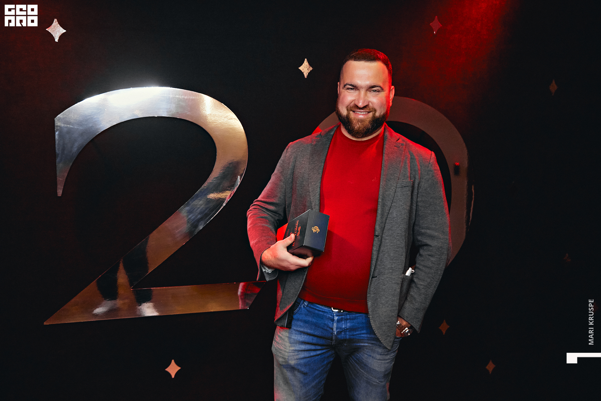 IMG_2610 копия.jpg