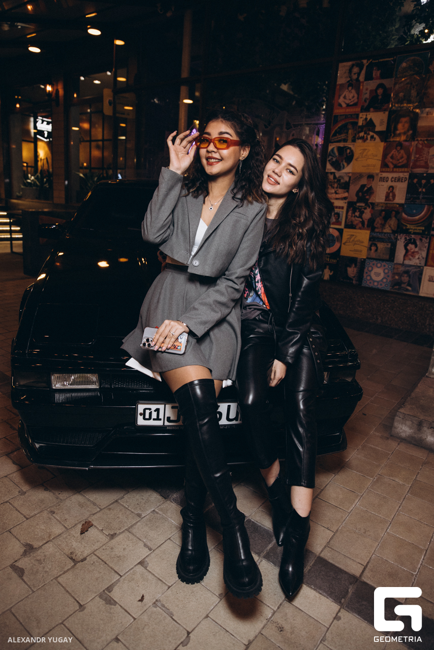 by YUGAYArt (397).JPG