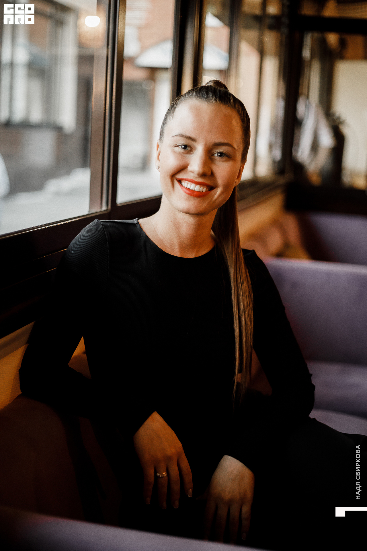 056_22-06-03 ISAEVA.jpg