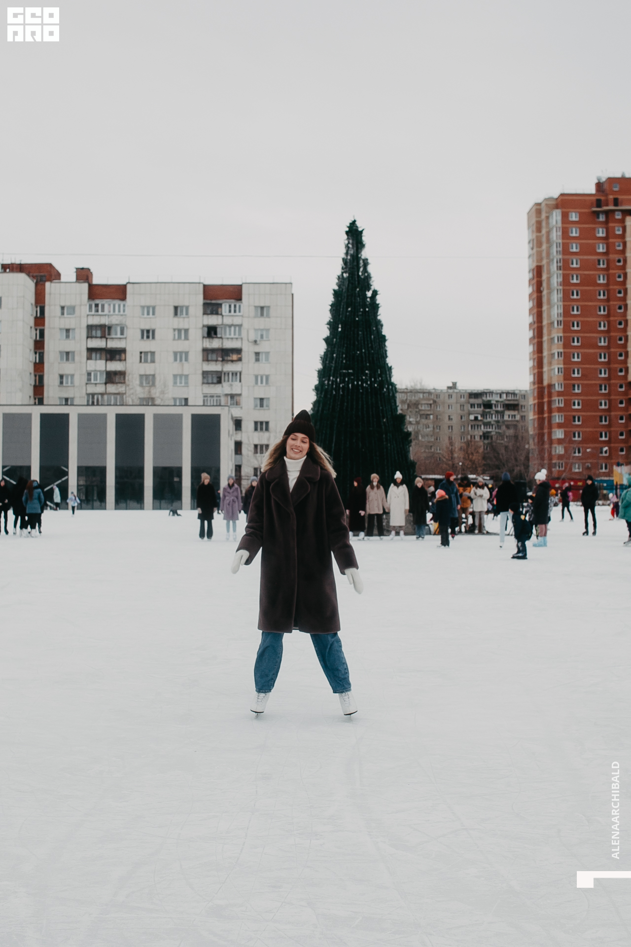 2021-11-27 14-00-42_alenaarchibald096.JPG