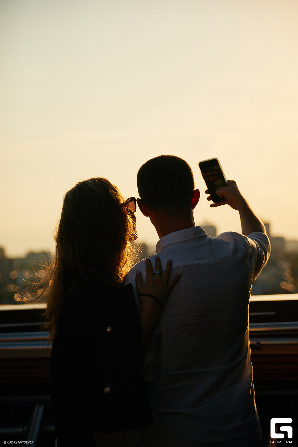 HILOVE TEA SUNSET 9