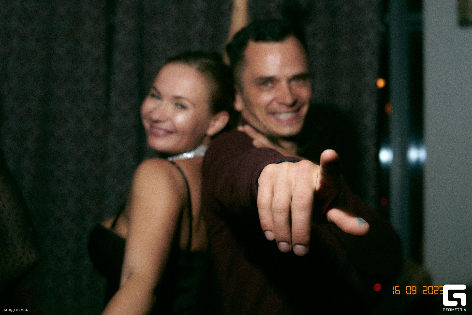 070_17-09-23_1-14 _Boldenkova.jpg