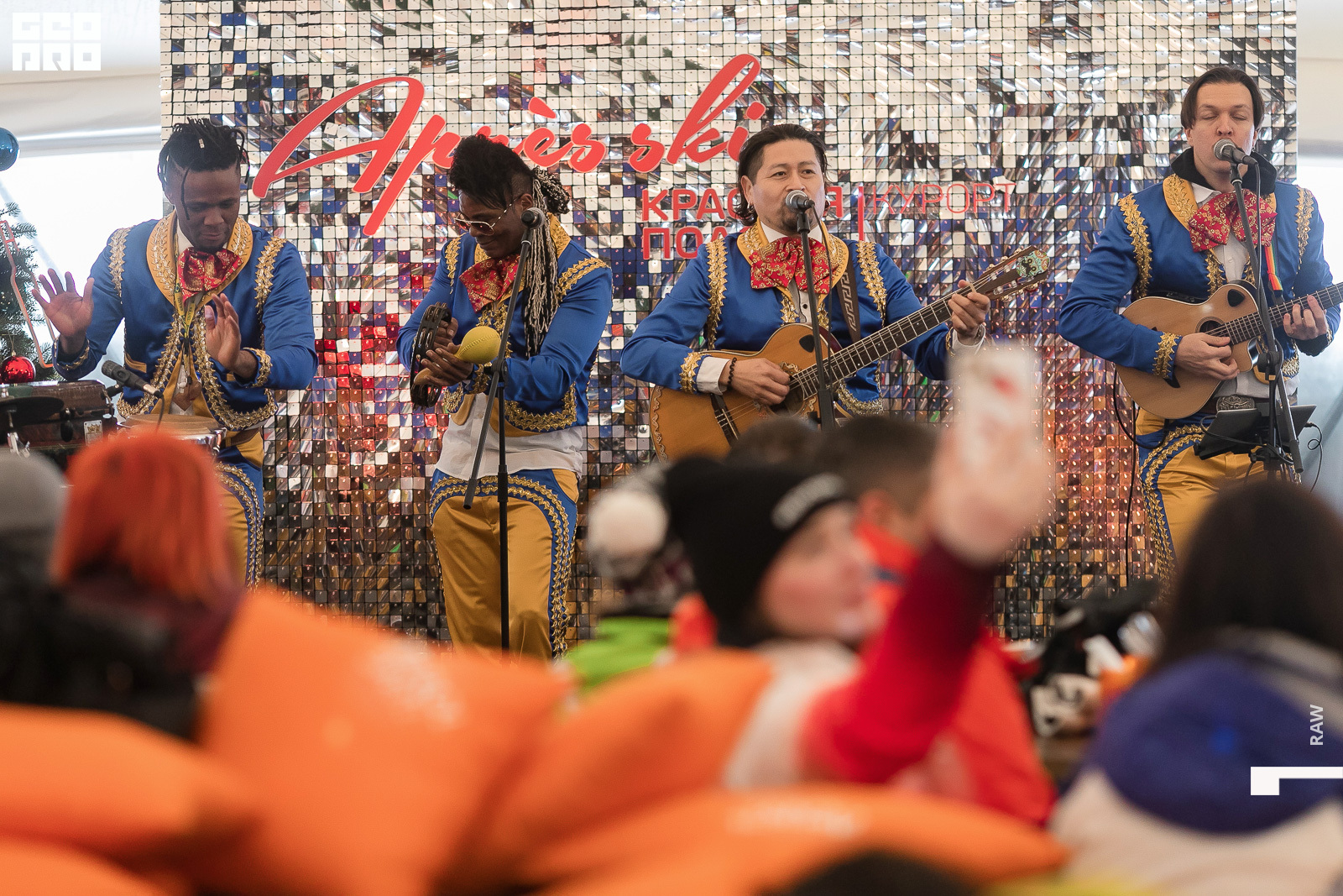 788A1482 копия.jpg