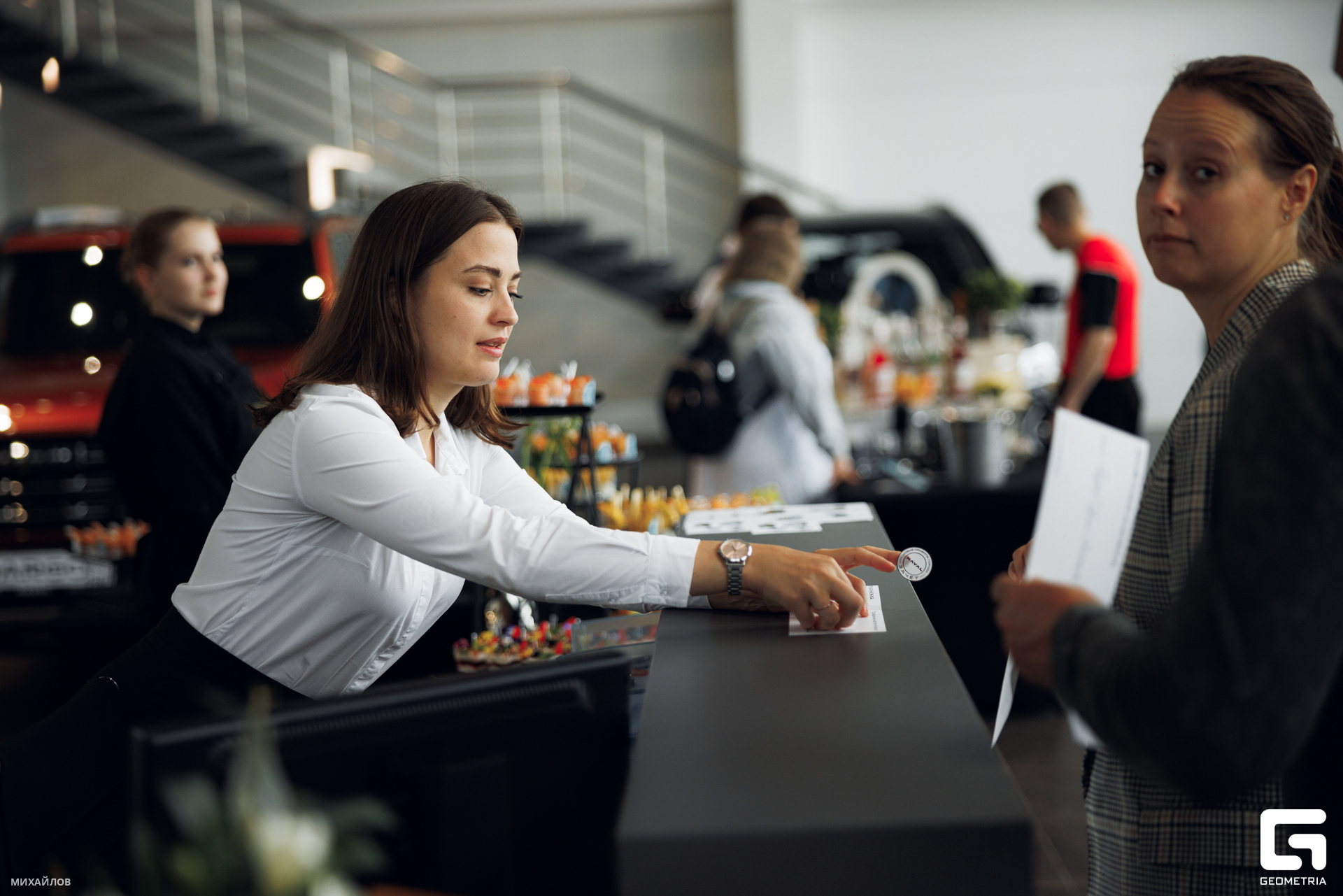 061-270625-0306 Mikhailov-web.jpg