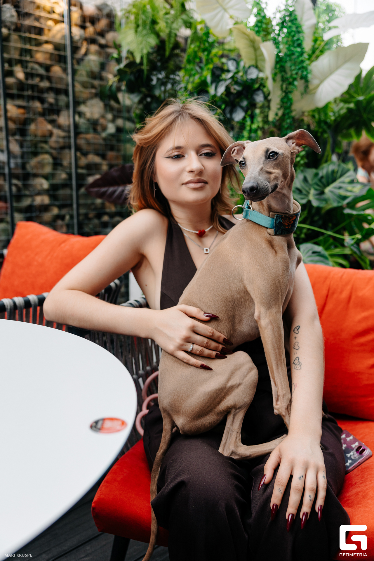 MARI7452 копия.jpg