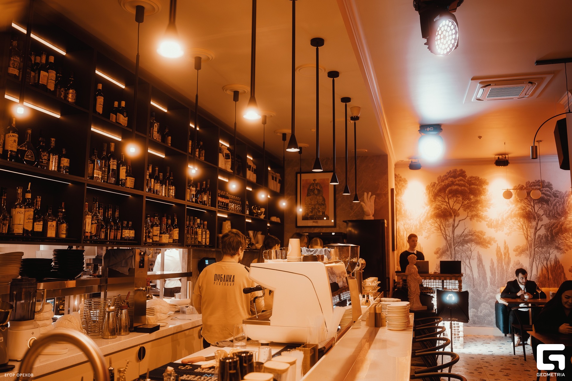 DSC05420-Улучшено-Ум. шума.jpg