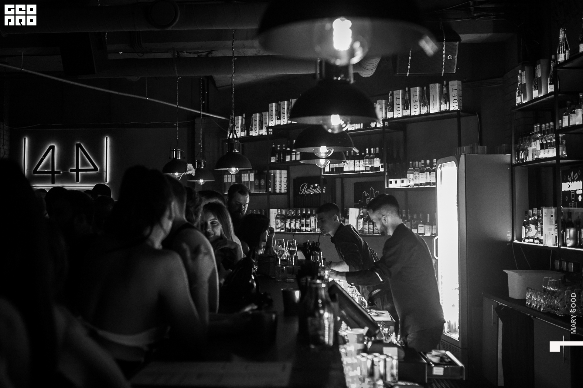 20.08.22 Бюро 44 - Субботник движ095_7349.jpg