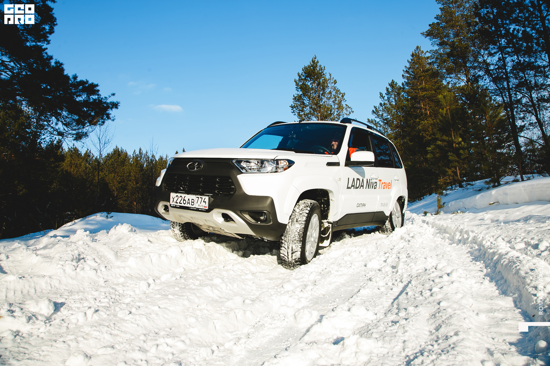 040  210222 161505_Романова.jpg