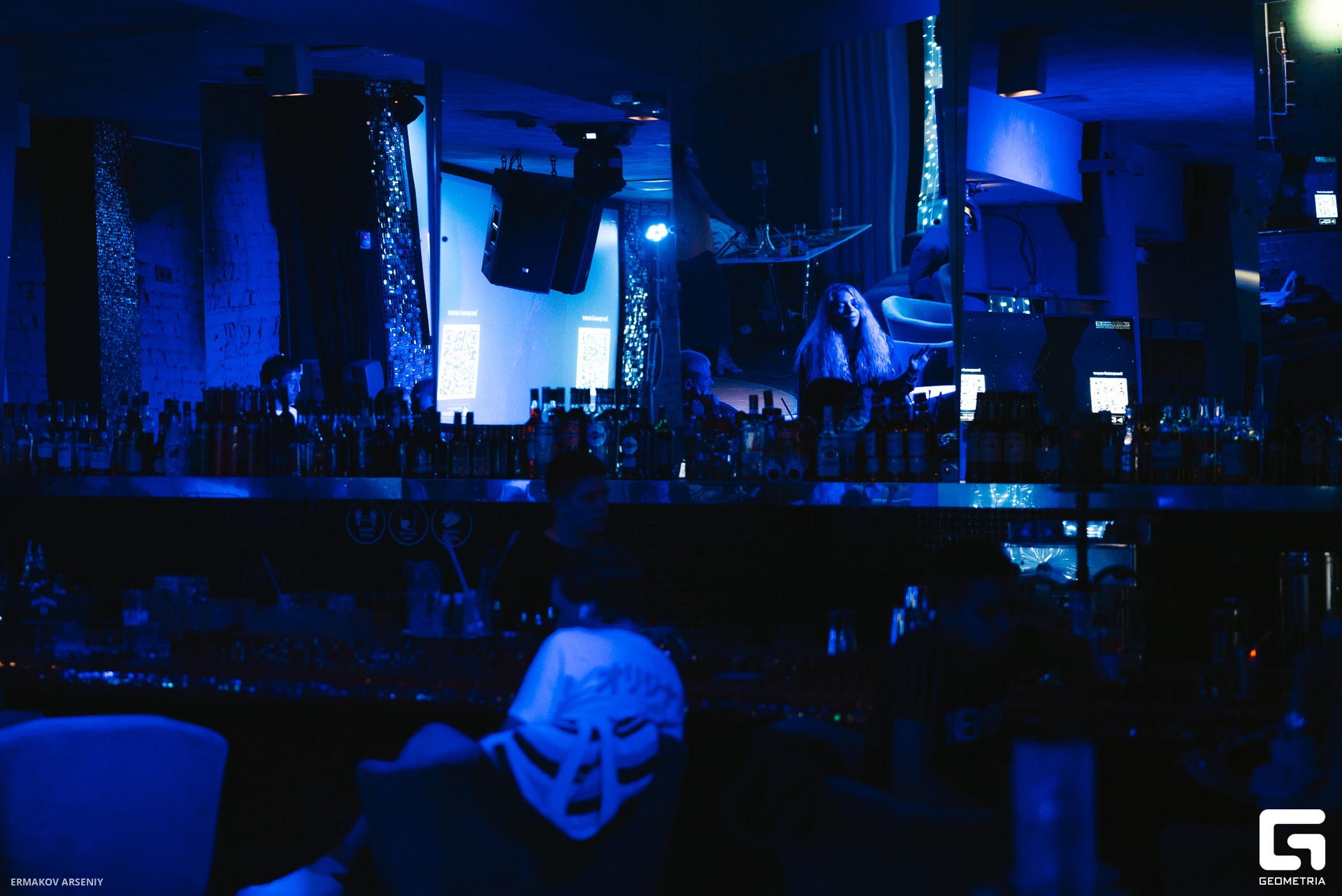 005 240714 003626_emkvart.jpg