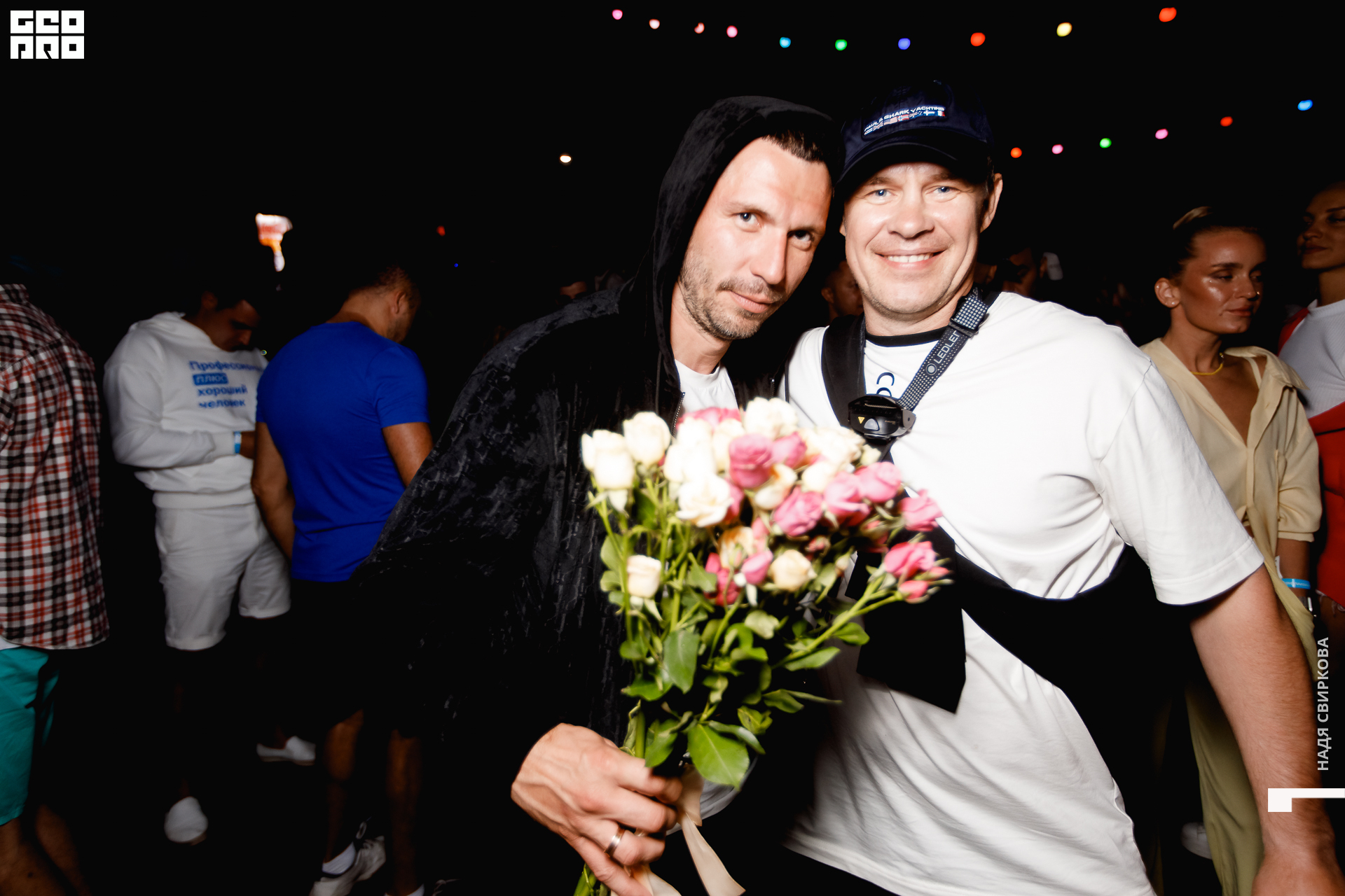 493_22-07-09 ISAEVA.jpg