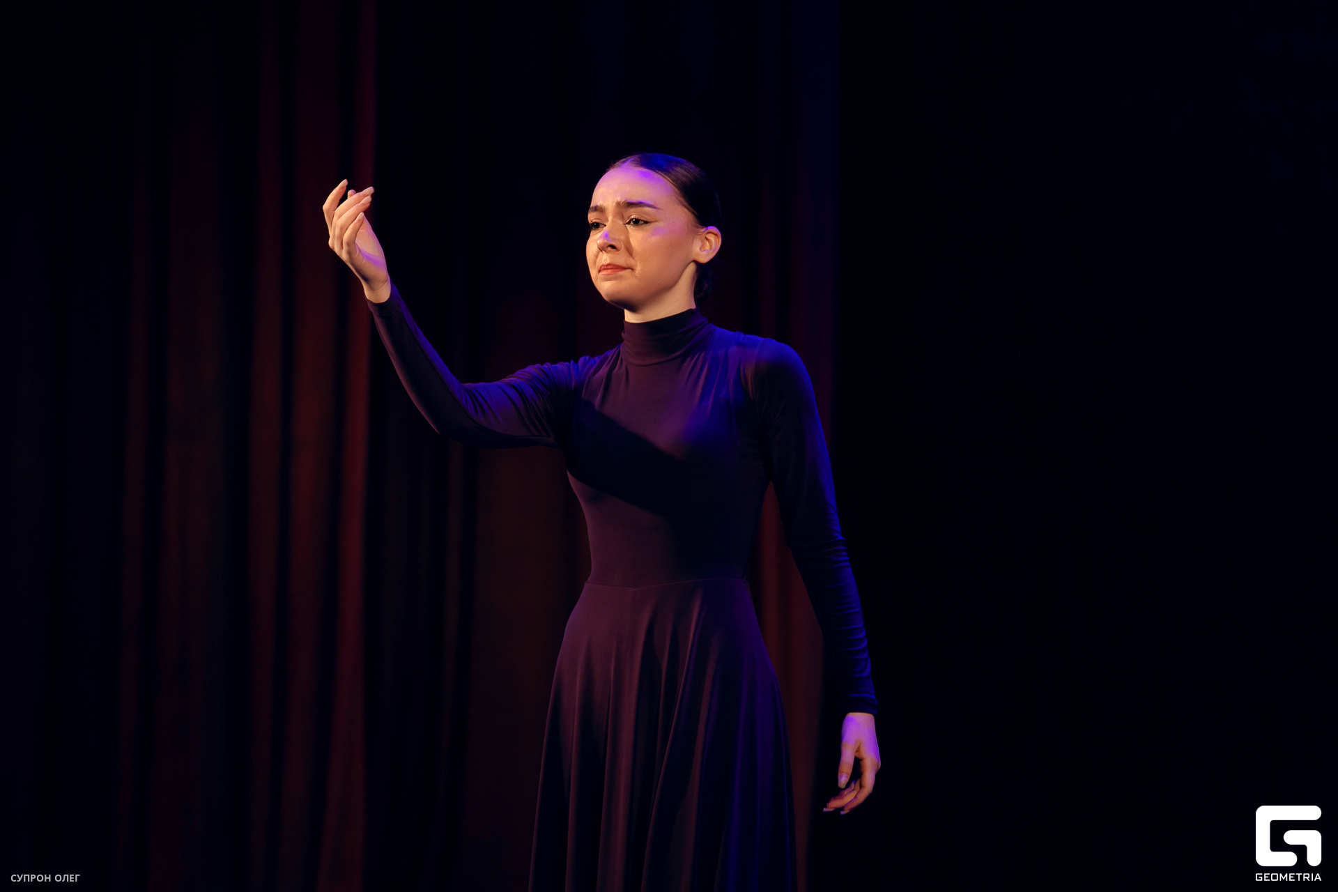 0N5A0504 копия.jpg