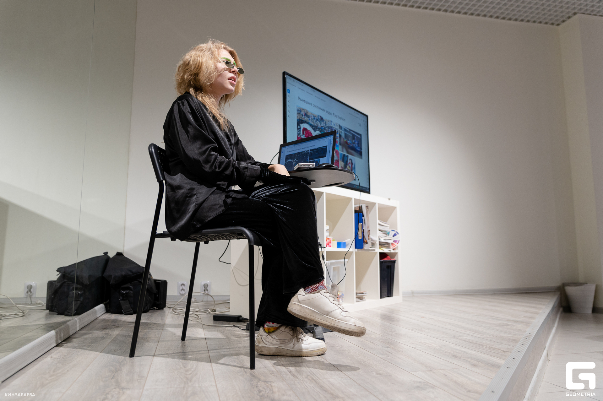 062 - 26-04-24_15-04-49 - Kinzabaeva.jpg