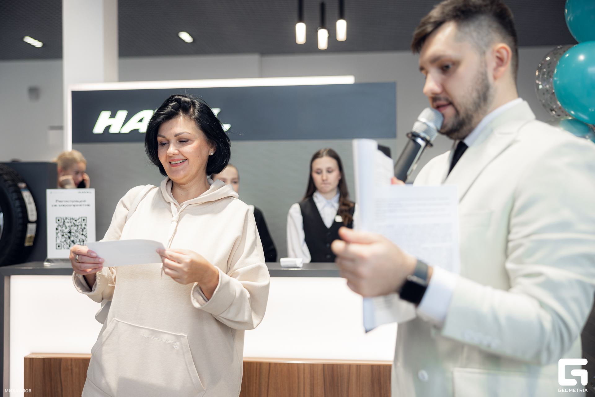 146-161124-3406 haval-Mikhailov-2560.jpg