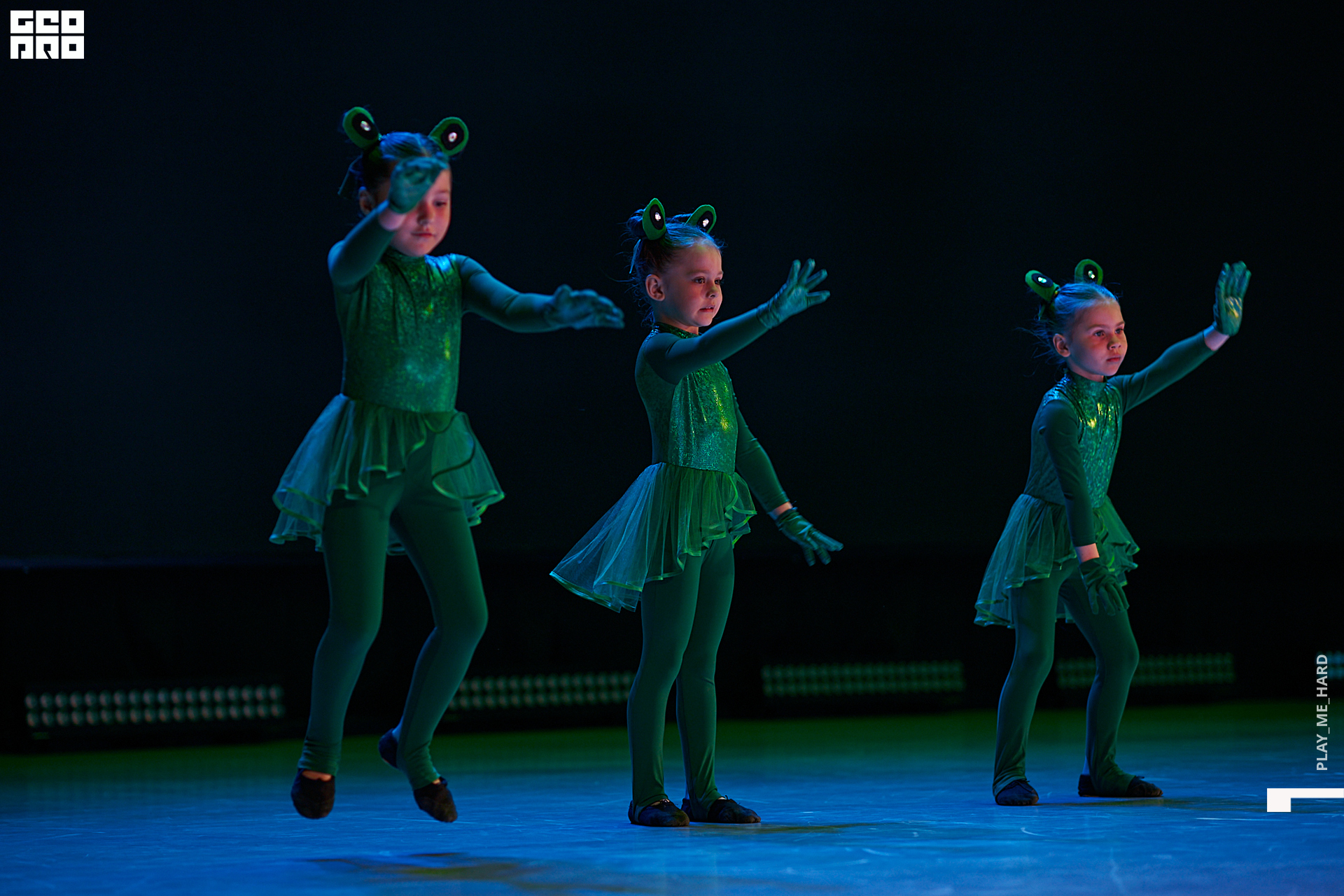 Шаг вперед 140.jpg