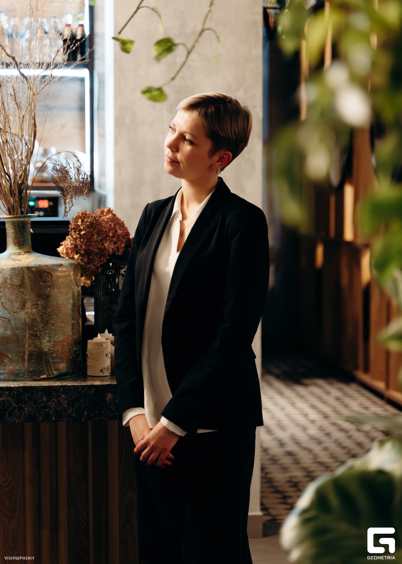 DSC07797-Улучшено-Ум. шума.jpg