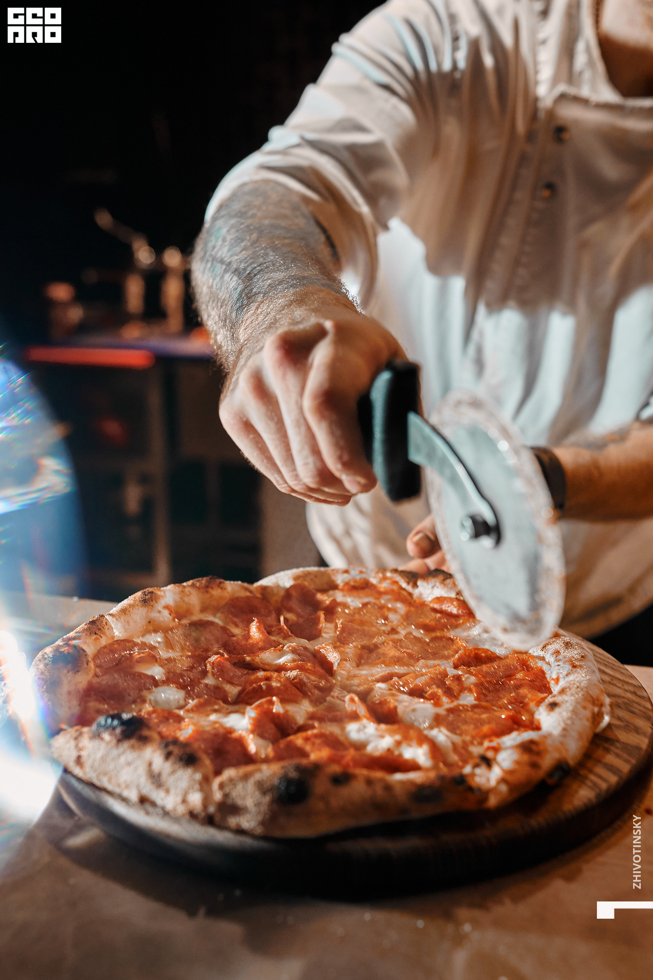 048_17-06-22_11-31 _Zhivotinsky.jpg