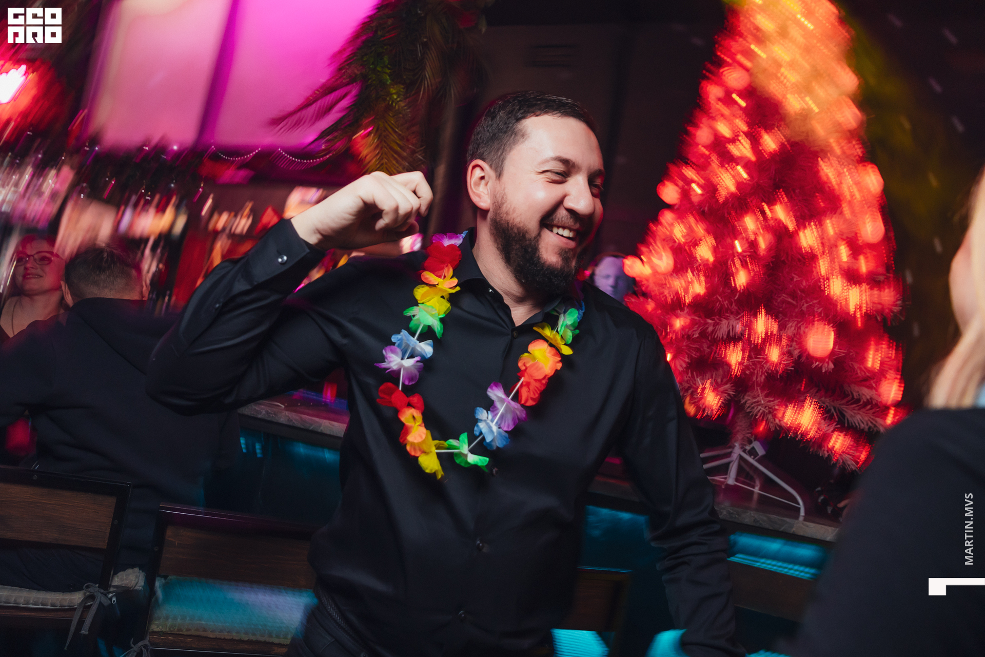 Секретное место 28.12.2022_0190.jpg