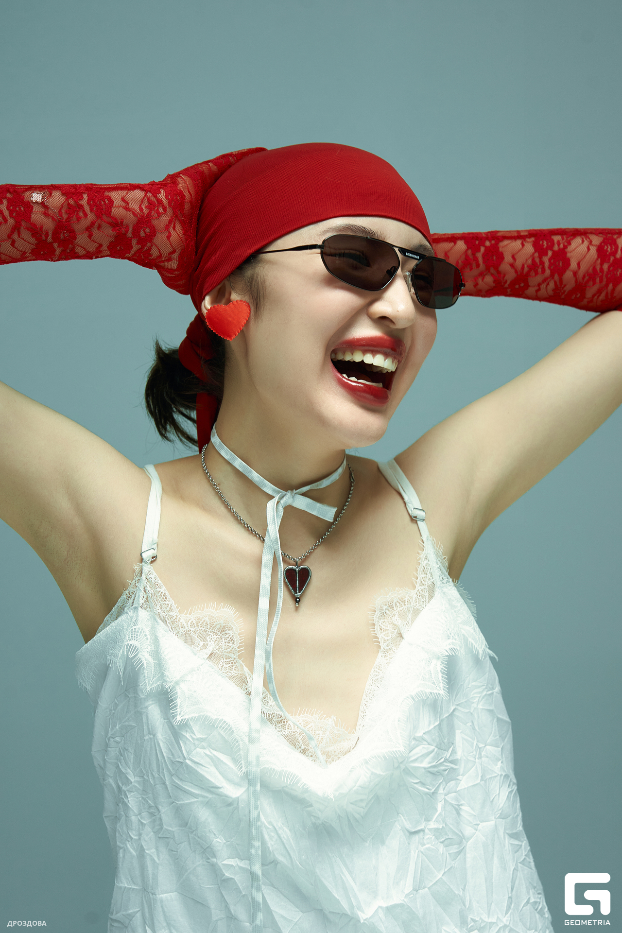 0157_февр. 10 2024_21-38_drozdova.jpg