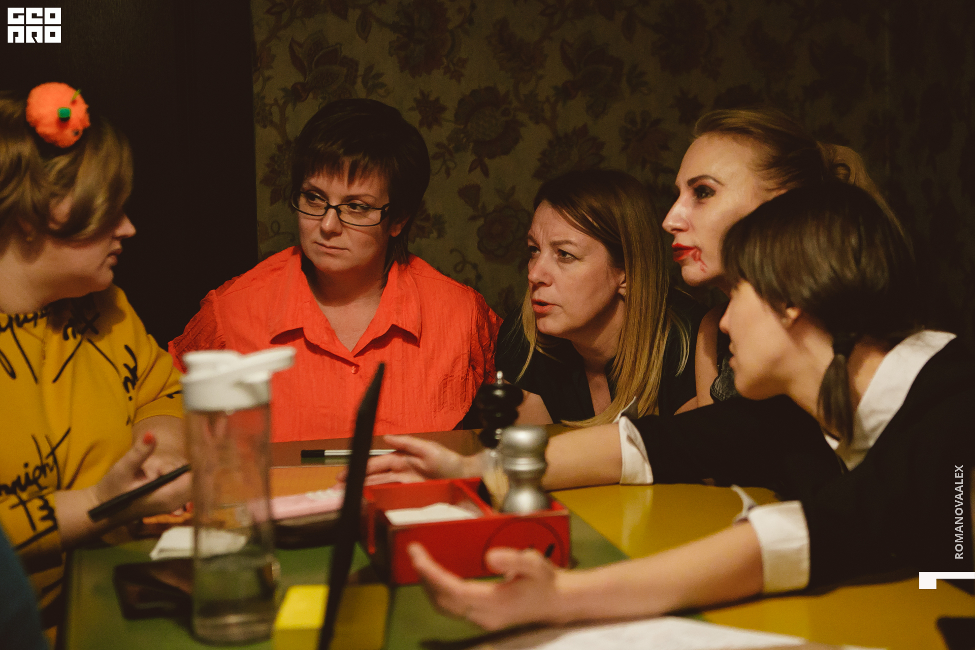 057 311022  231006 @romanovaalex.jpg