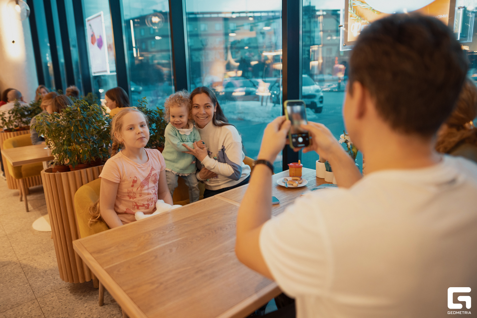 037 (d.08.03.24) (t.18.28.21) (2E4A9280) @mibiyl.jpg