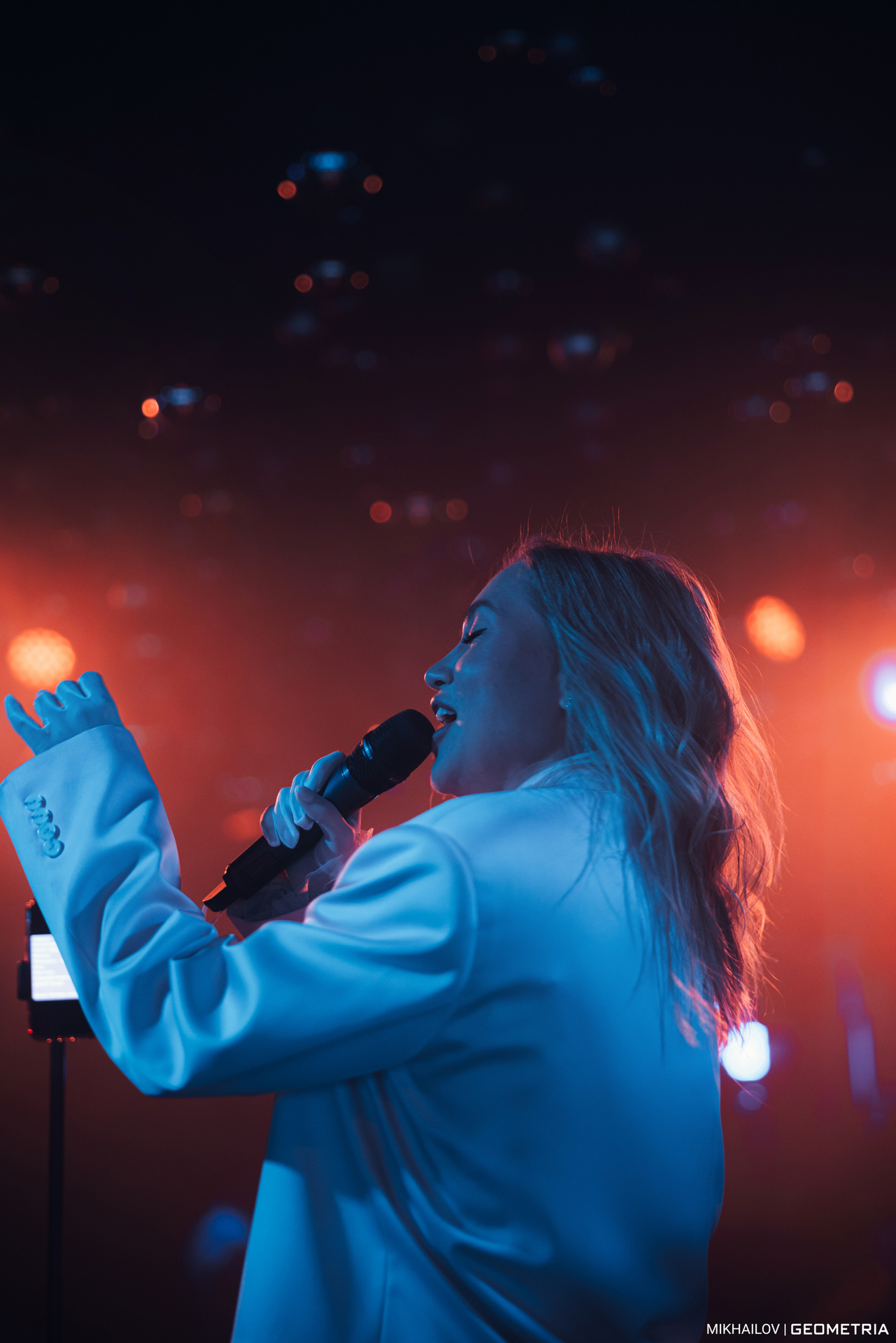 117-311224-3030 Mikhailov-weblogo.jpg